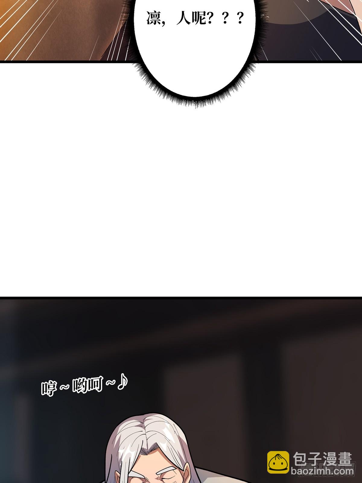 52.jpg