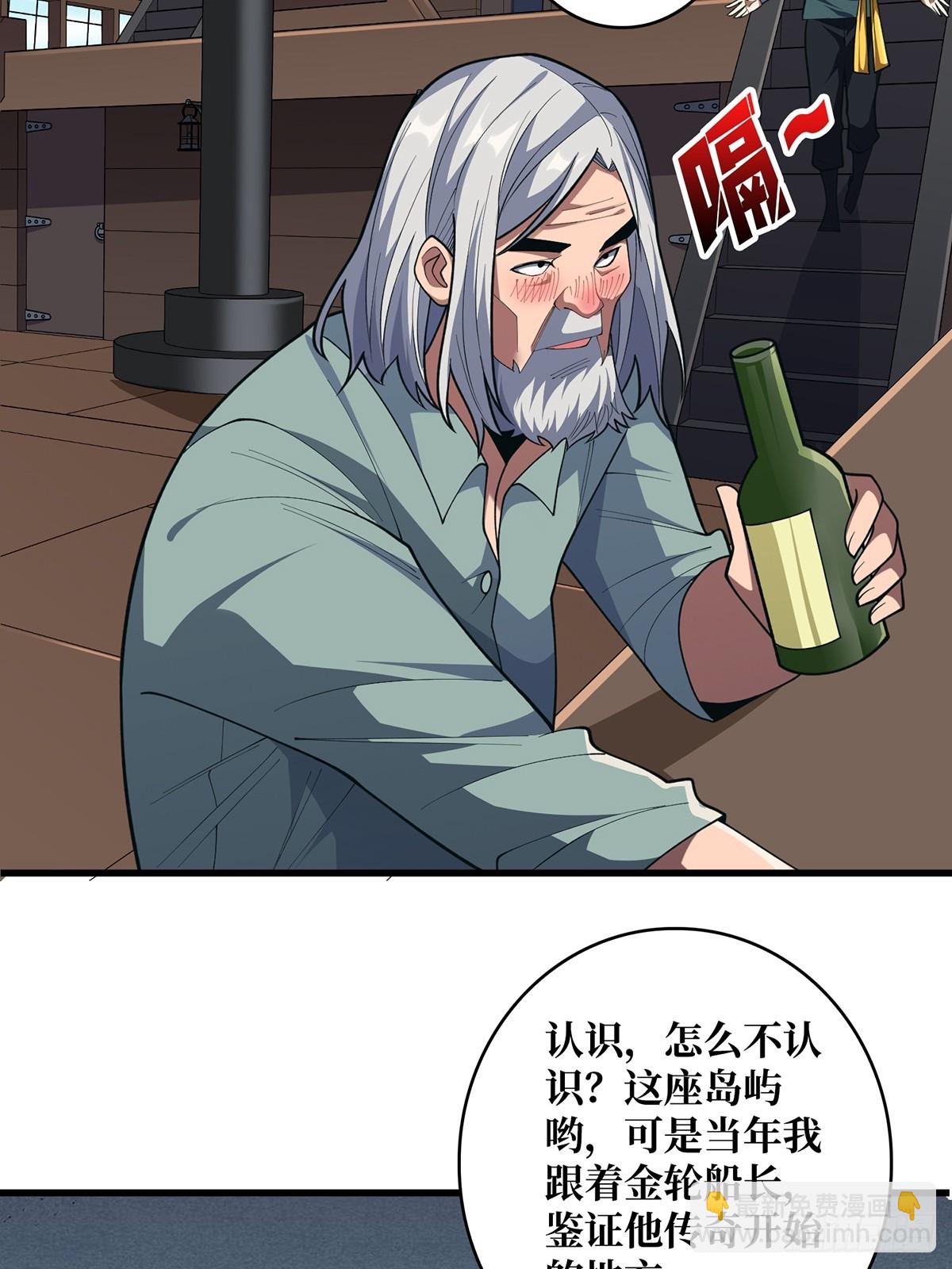 55.jpg