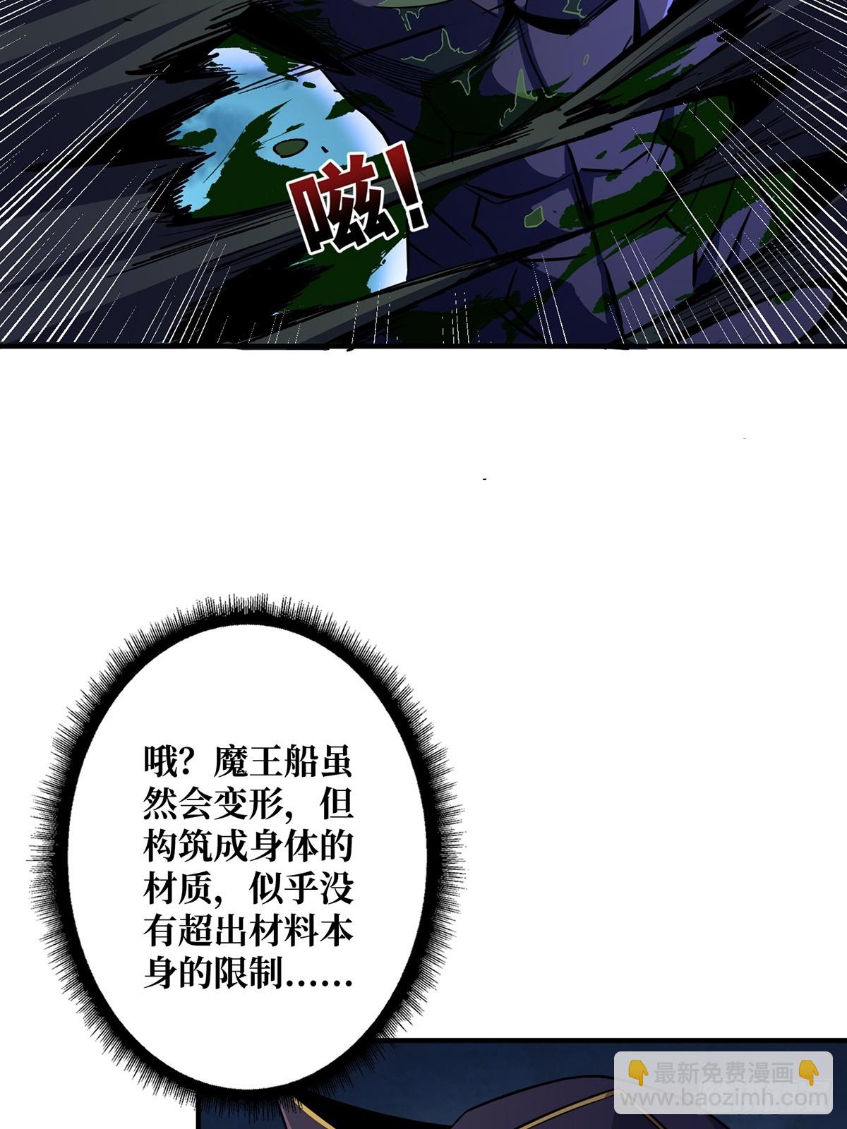 47.jpg