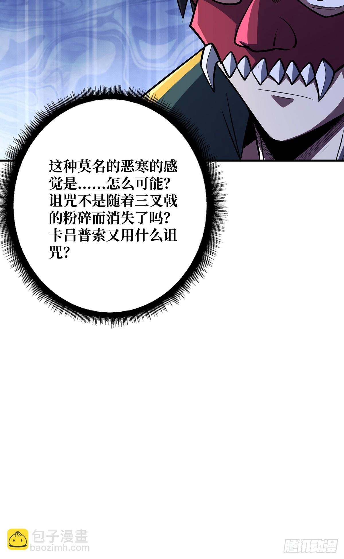 55.jpg