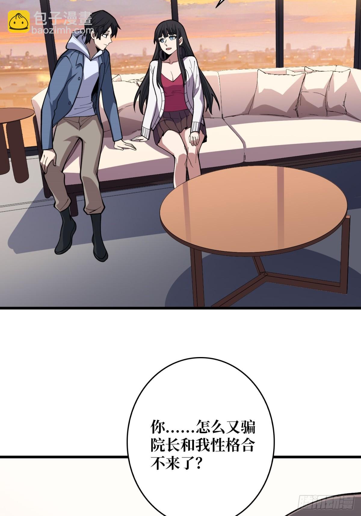 40.jpg