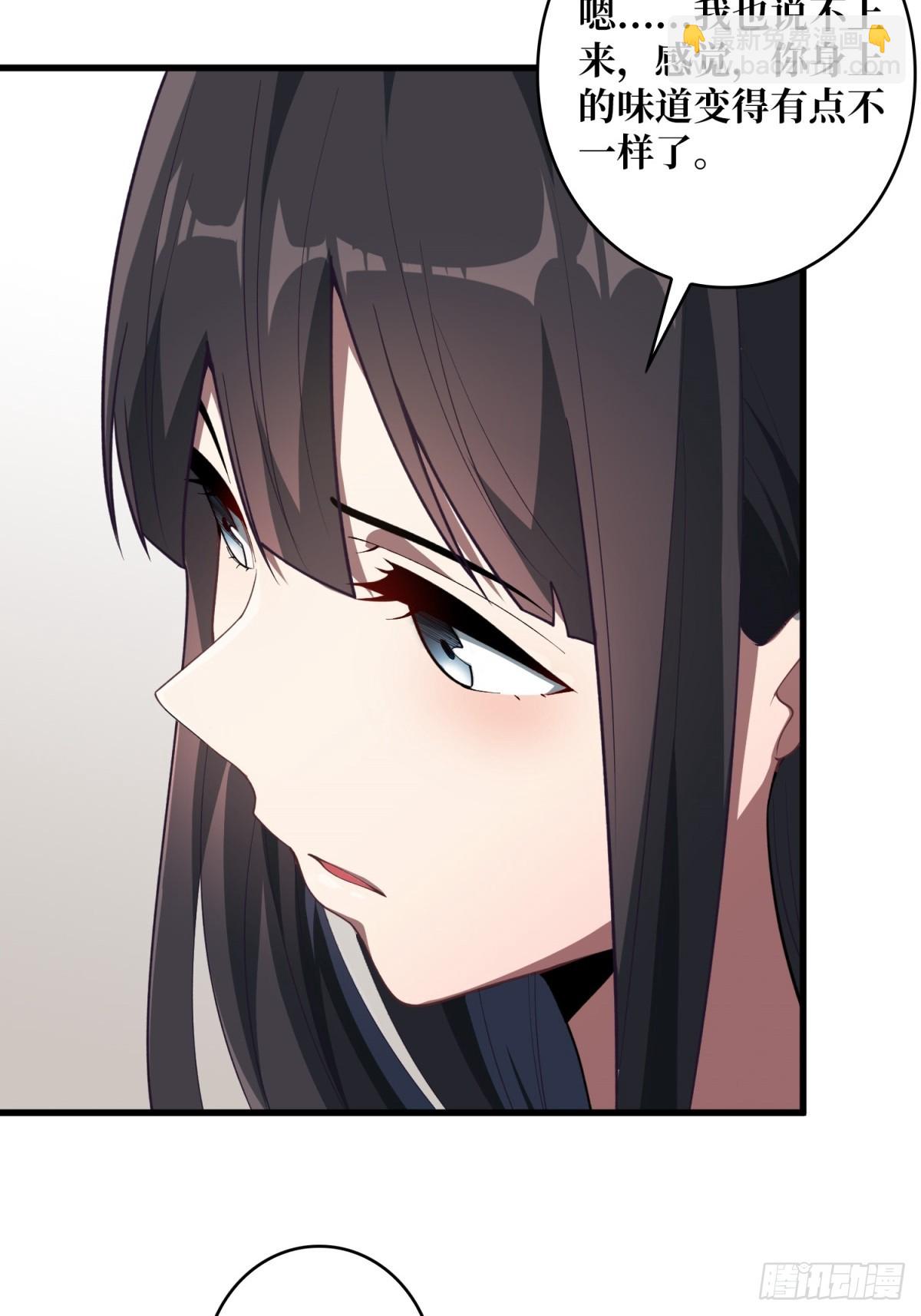 45.jpg