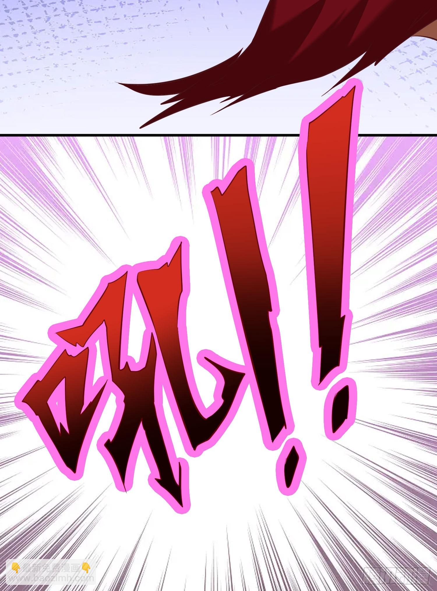 第12话 李前辈的画-第13话