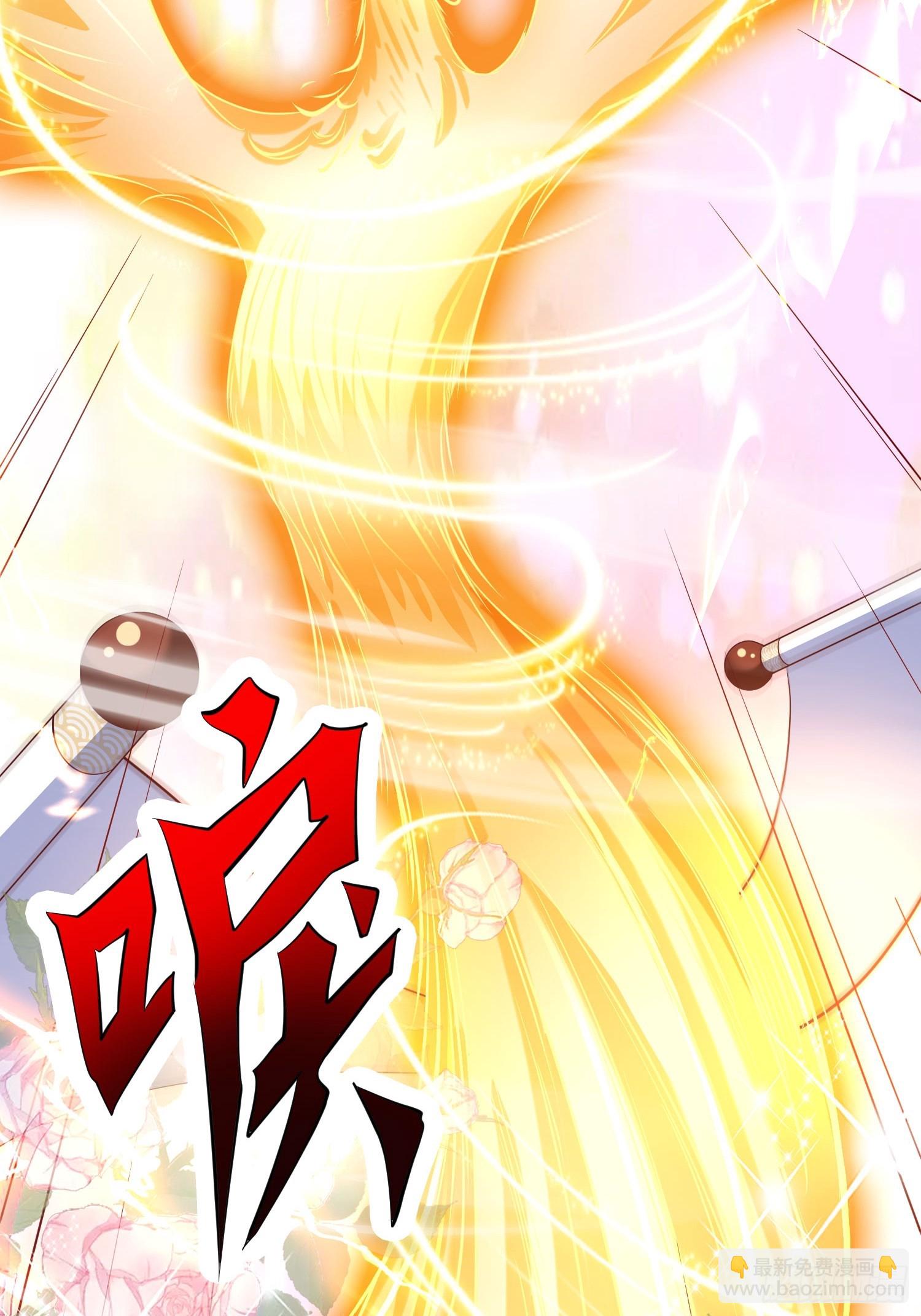 第12话 李前辈的画-第13话