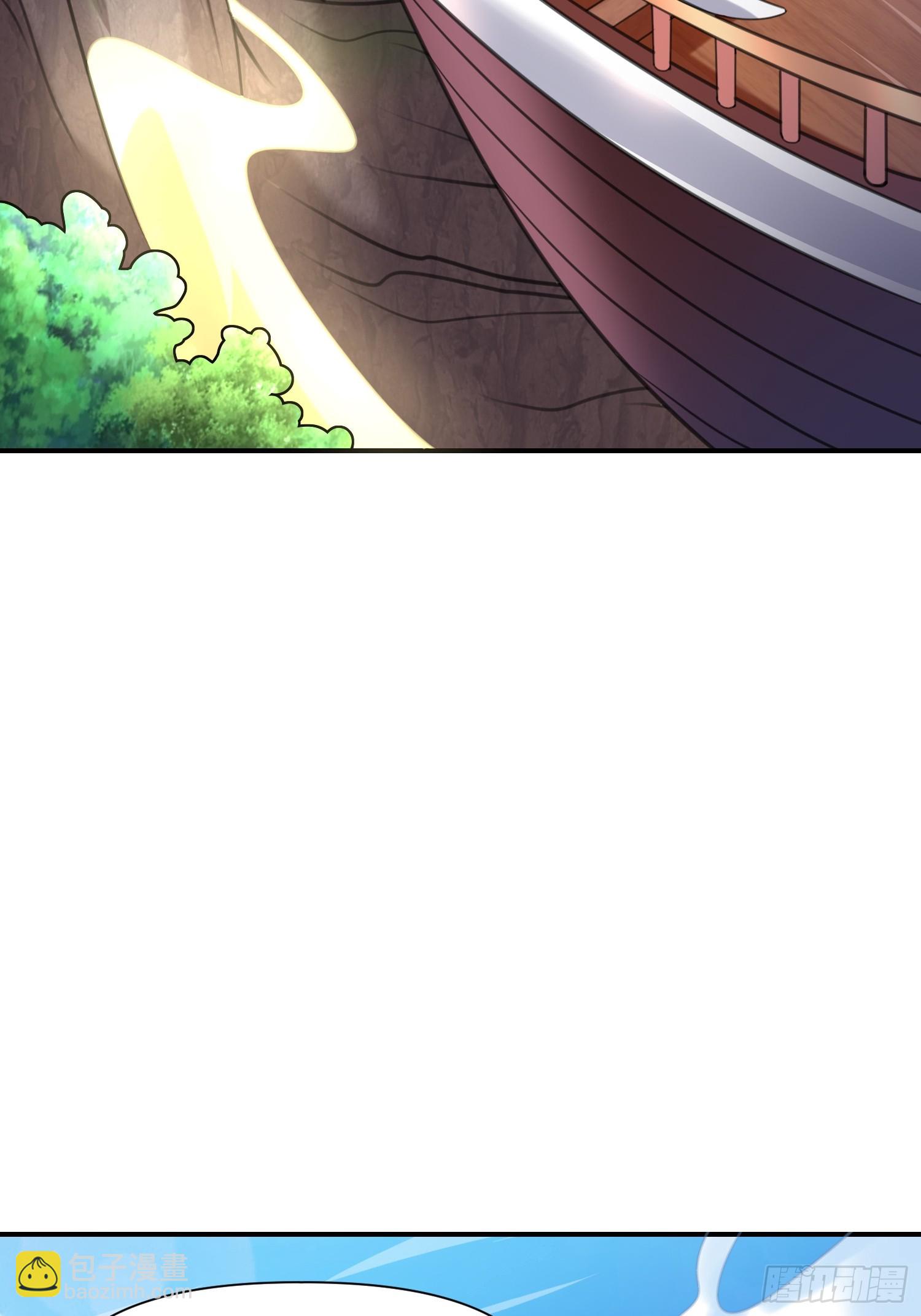 第16话 两个小迷妹(1/2)-第17话