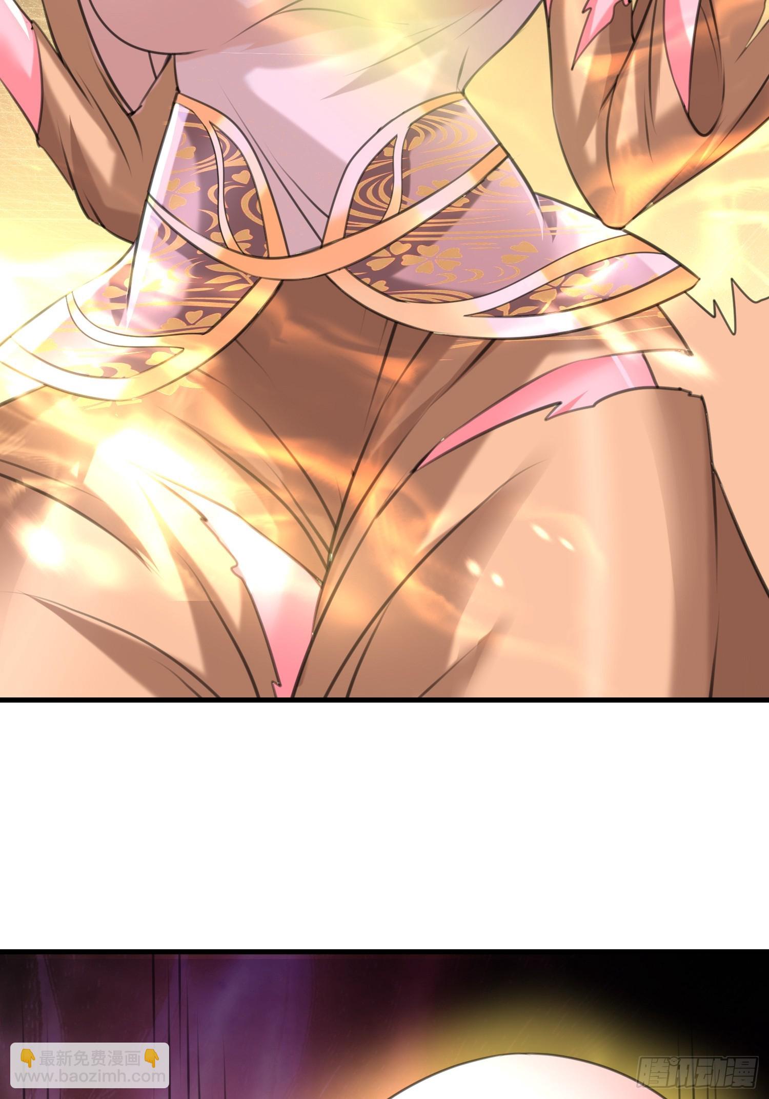 第16话 两个小迷妹(1/2)-第17话