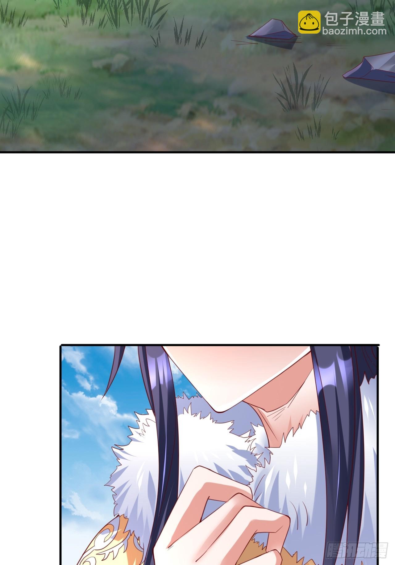 第2话 &rdquo;身娇体弱&ldquo;的大小姐(1/3)-第3话