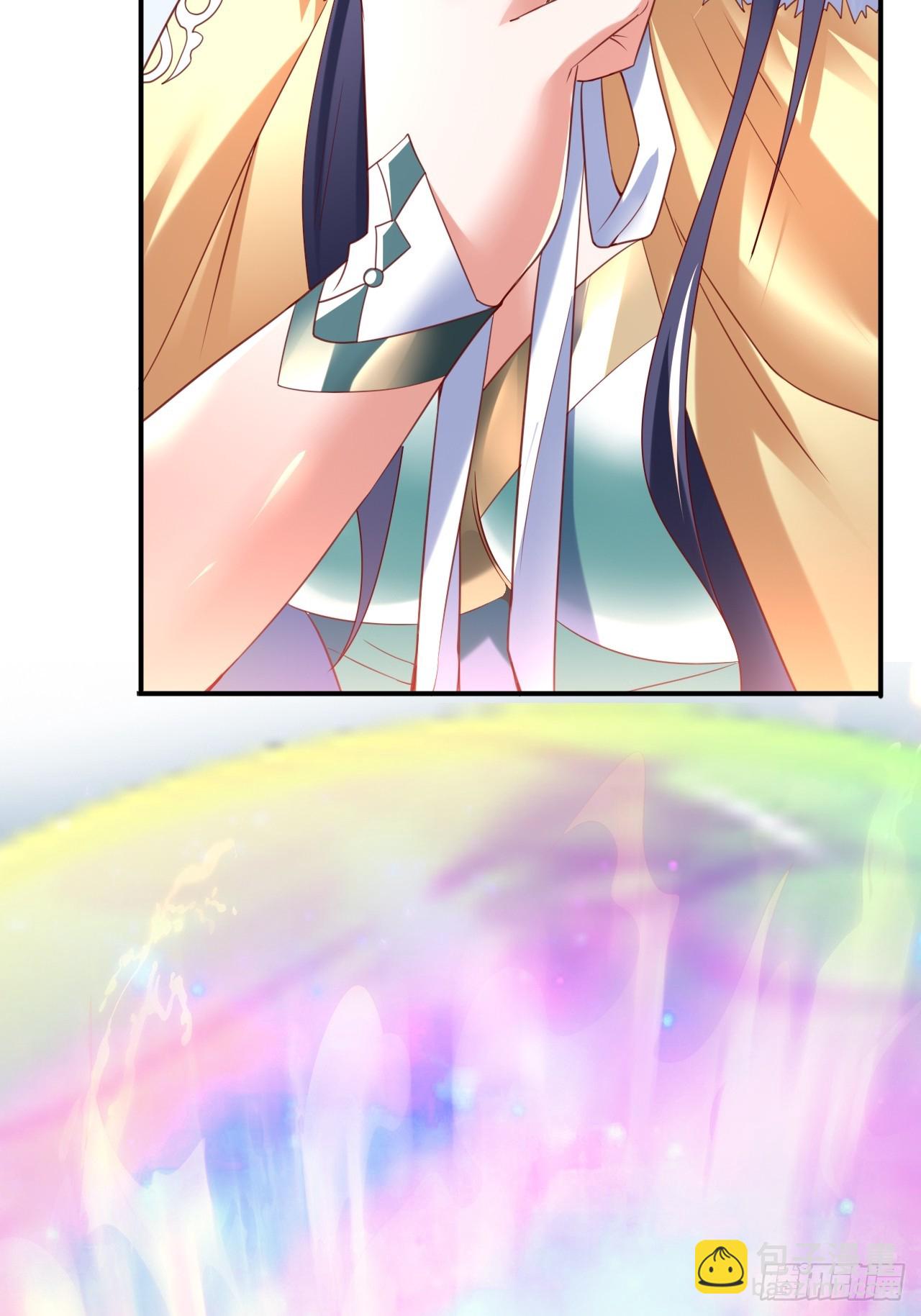 第2话 &rdquo;身娇体弱&ldquo;的大小姐(1/3)-第3话