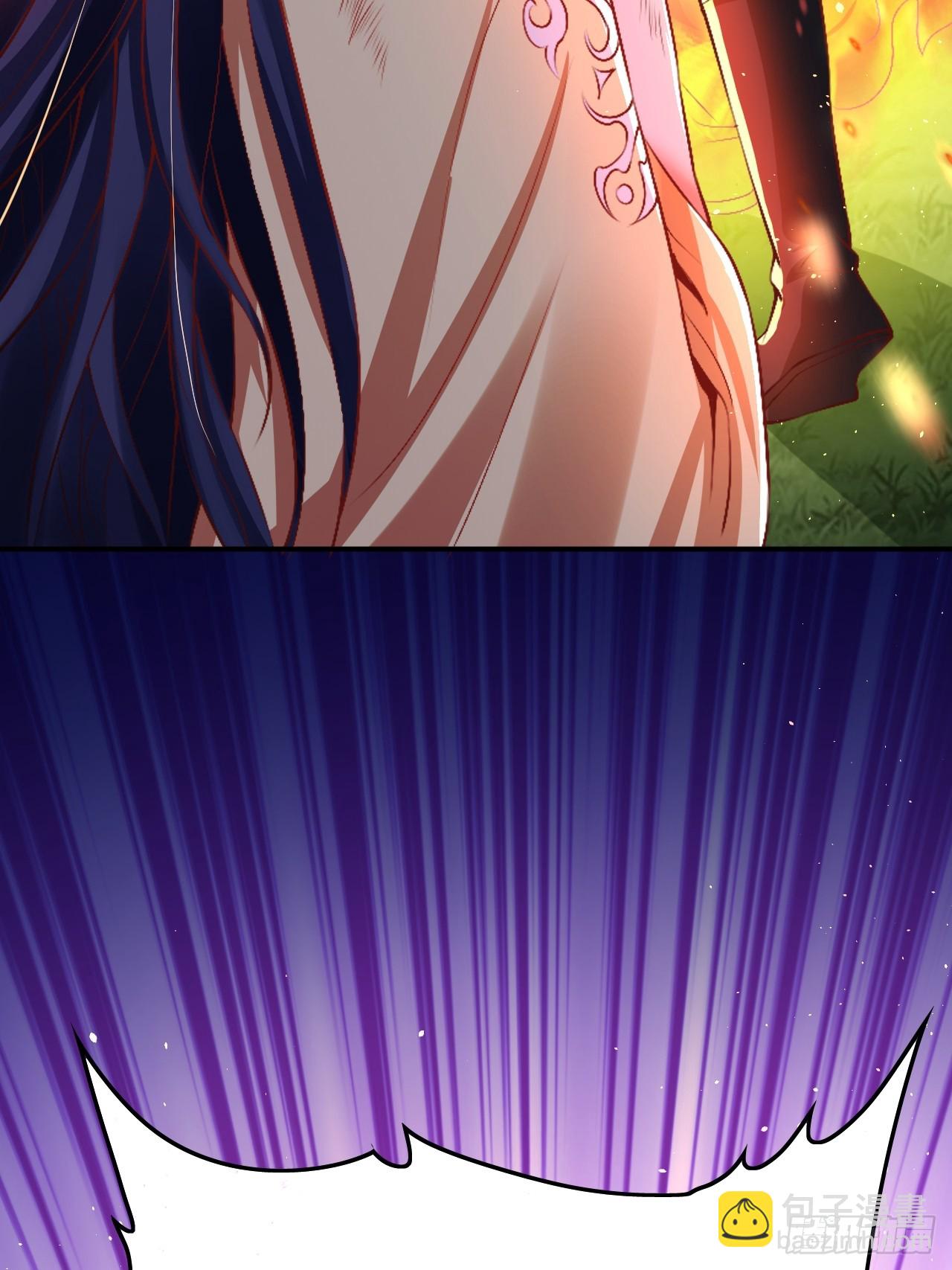 第2话 &rdquo;身娇体弱&ldquo;的大小姐(1/3)-第3话