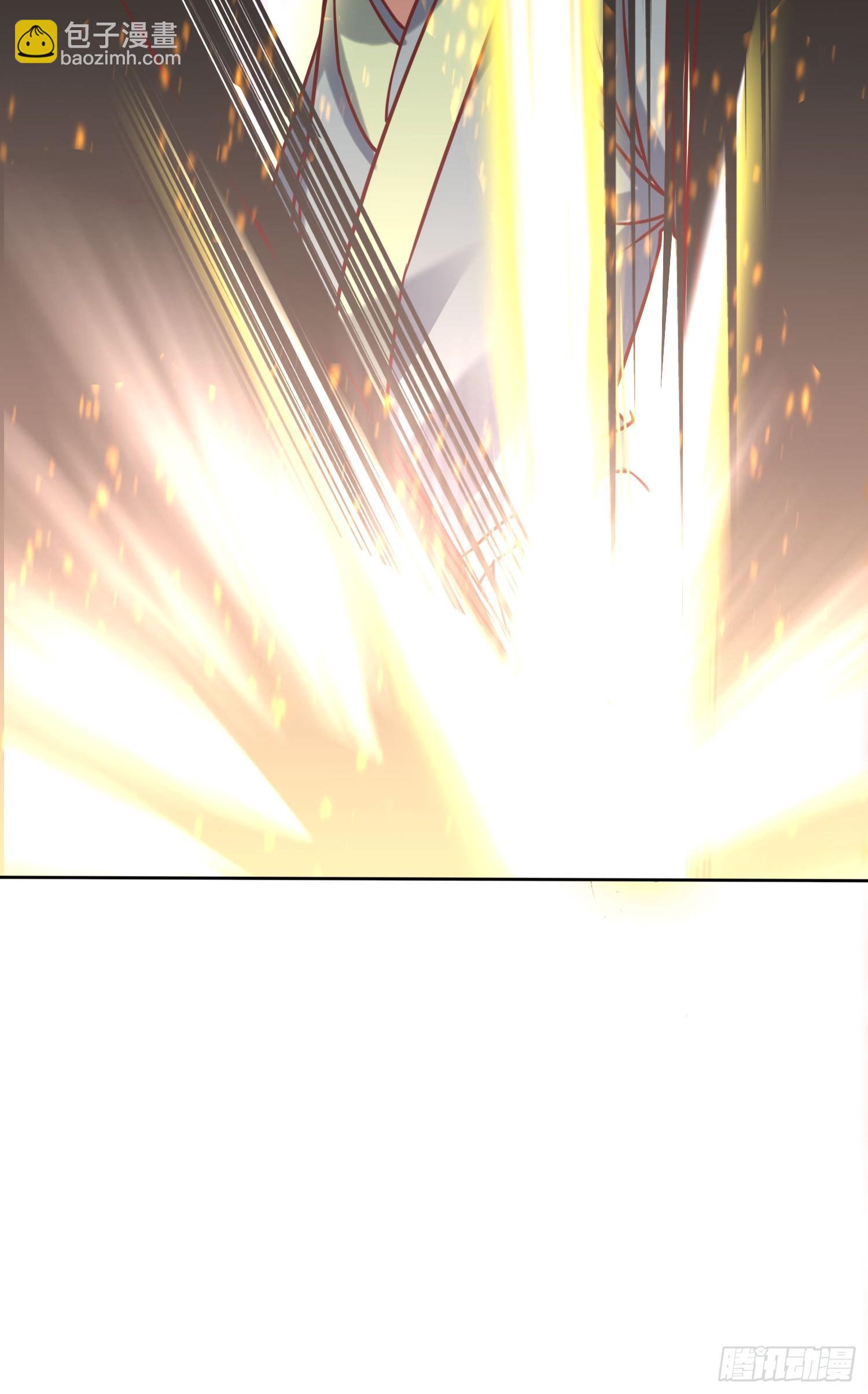 第22话 都是因为&hellip;&hellip;-第23话