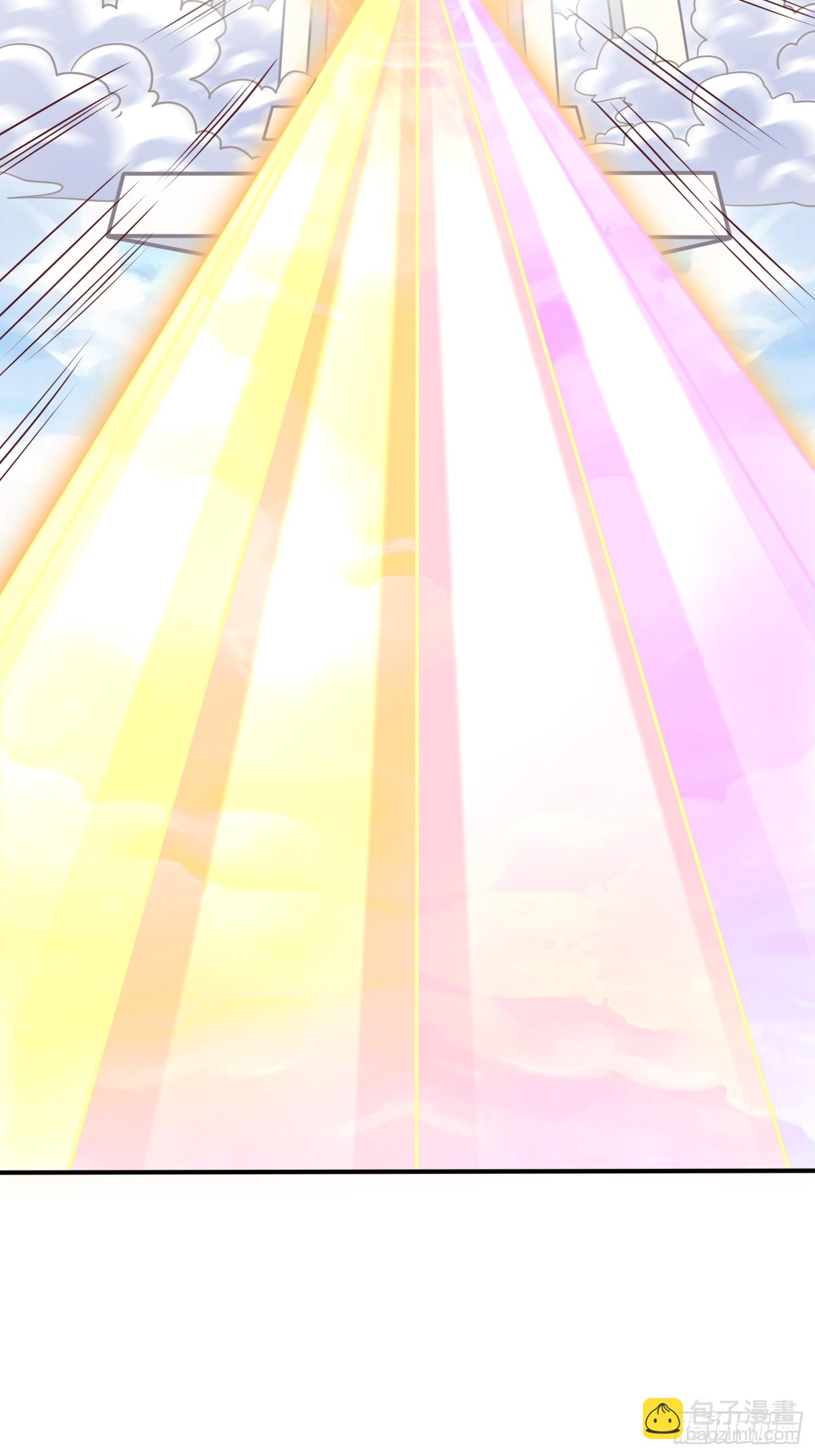 第24话 万古登仙台(1/2)-第25话