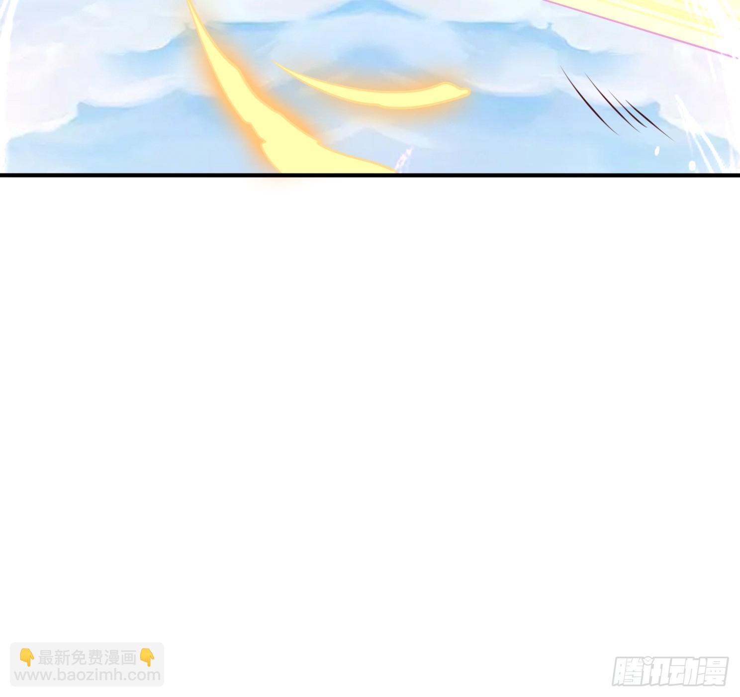 第24话 万古登仙台(1/2)-第25话