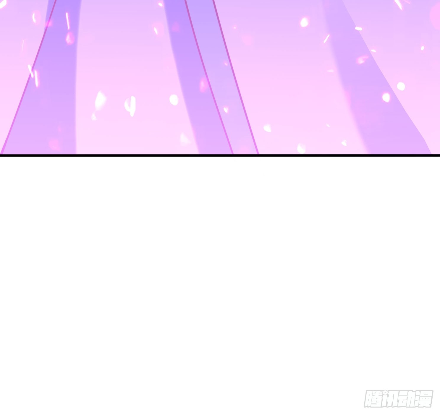 第24话 万古登仙台(1/2)-第25话