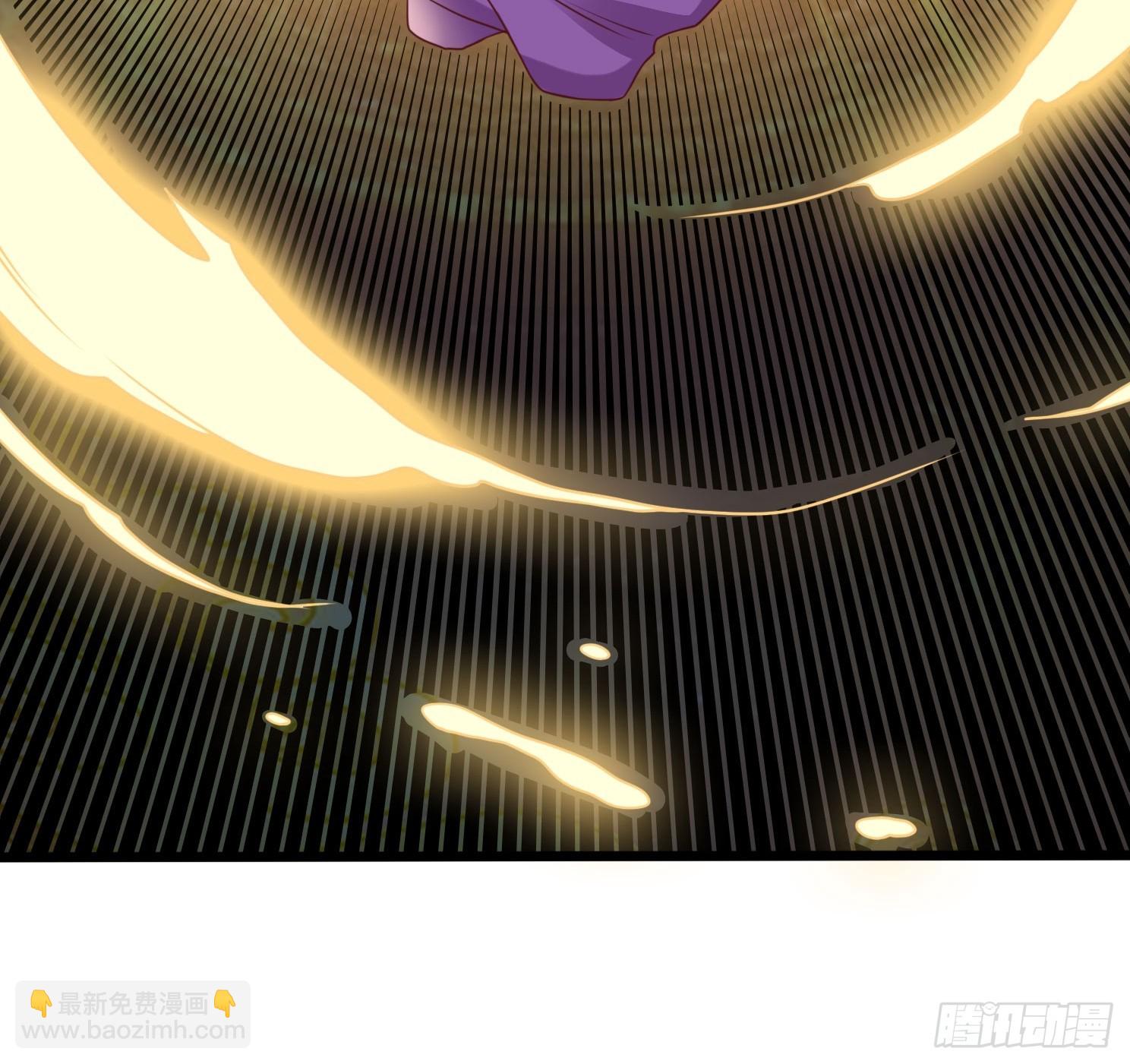 第24话 万古登仙台(1/2)-第25话