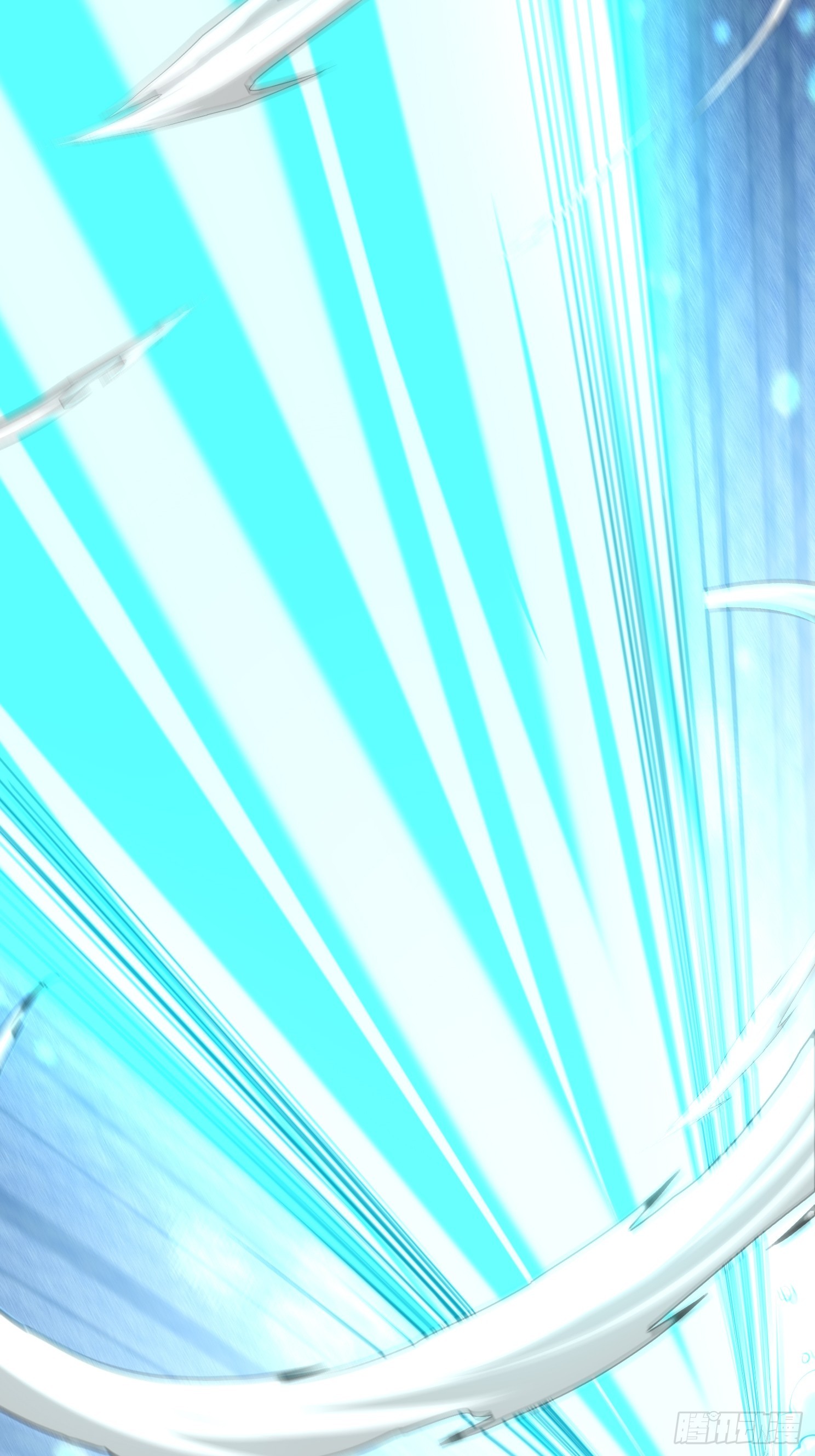 第28话 三绝仙人！-第29话