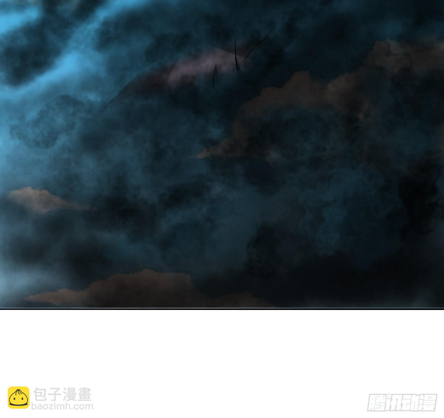 第36话 再灭真仙-第37话