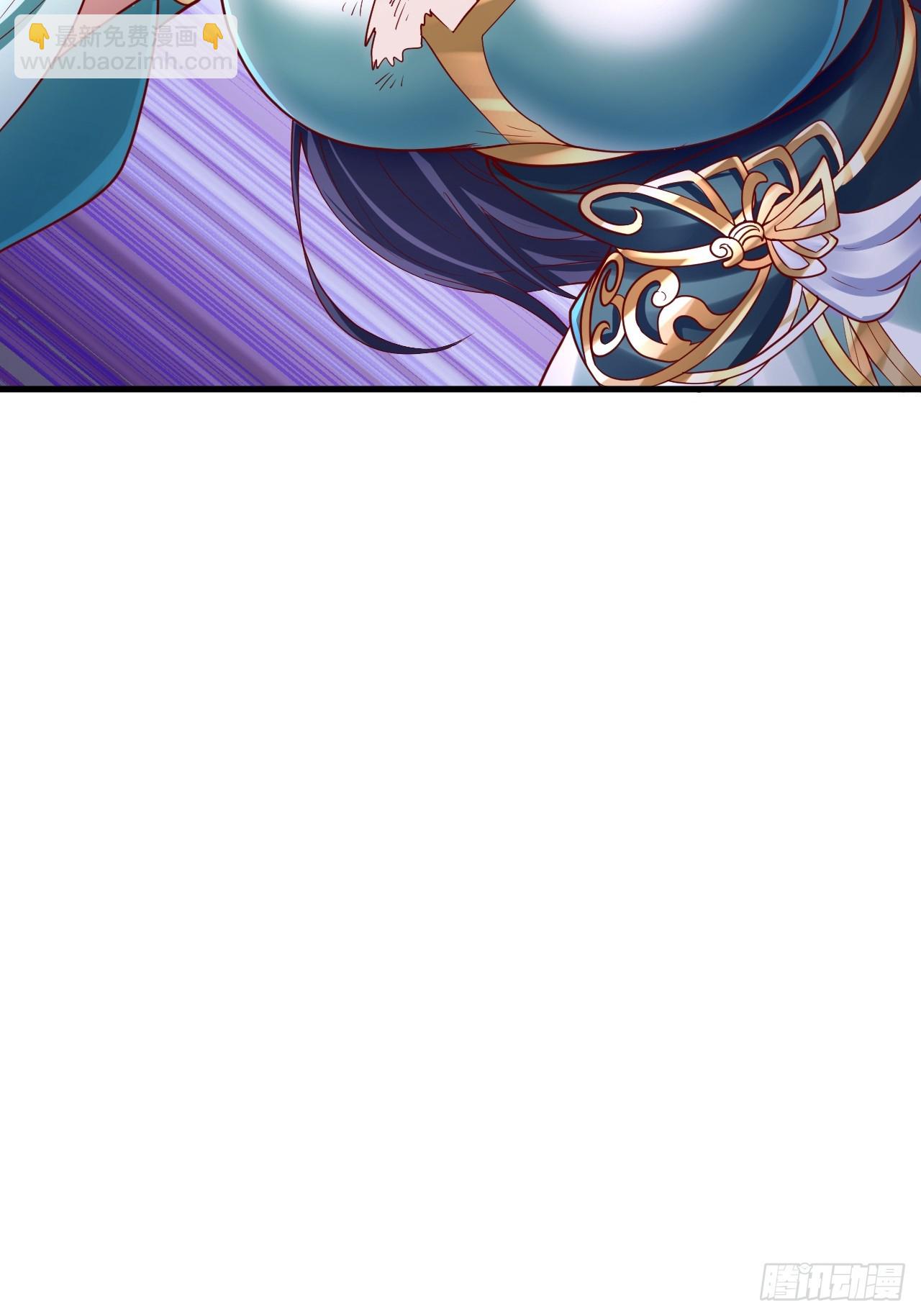 第4话 你们是有多穷！(1/2)-第5话