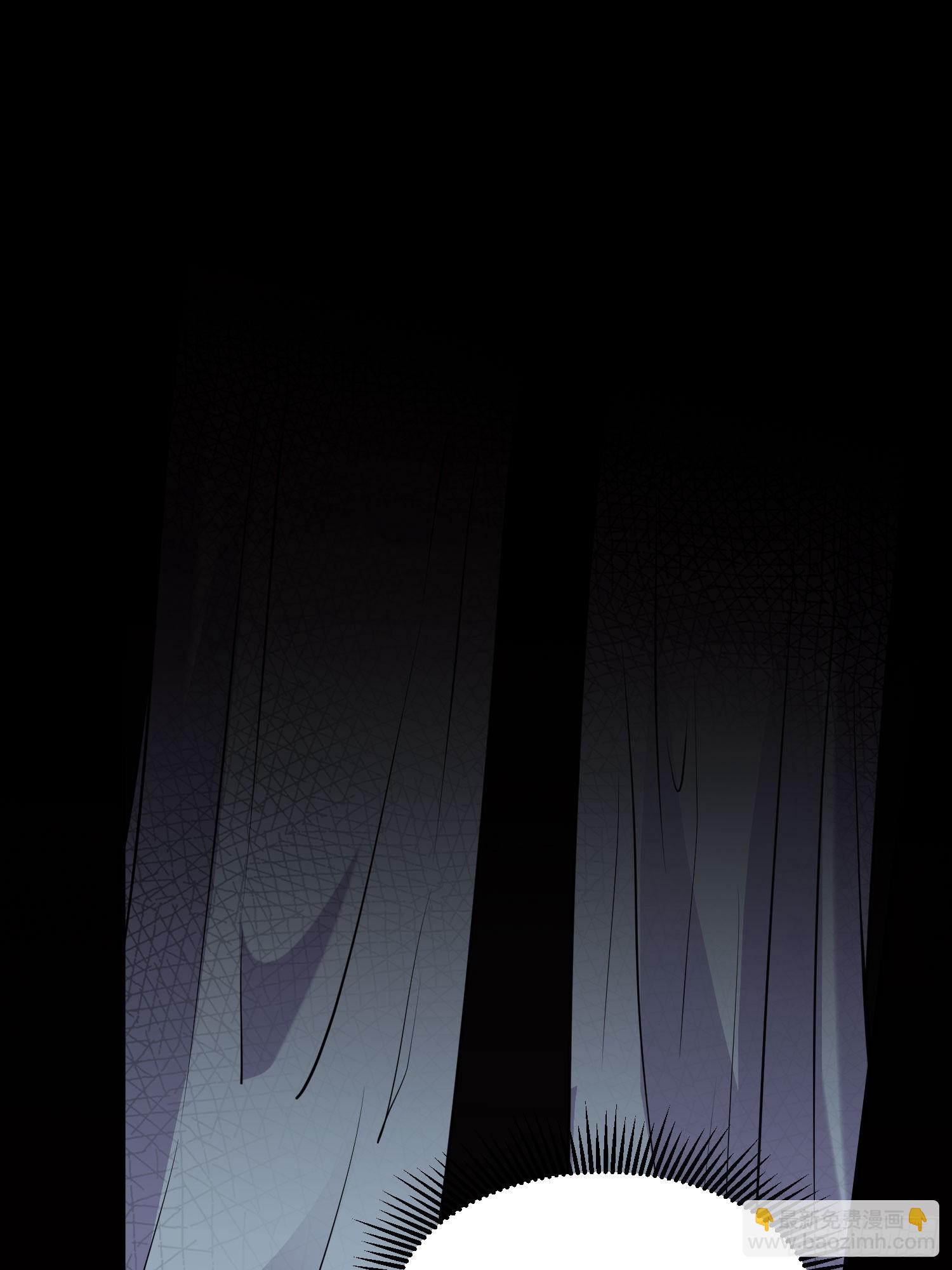 第42话 来自&ldquo;上面&rdquo;的麻烦-第43话