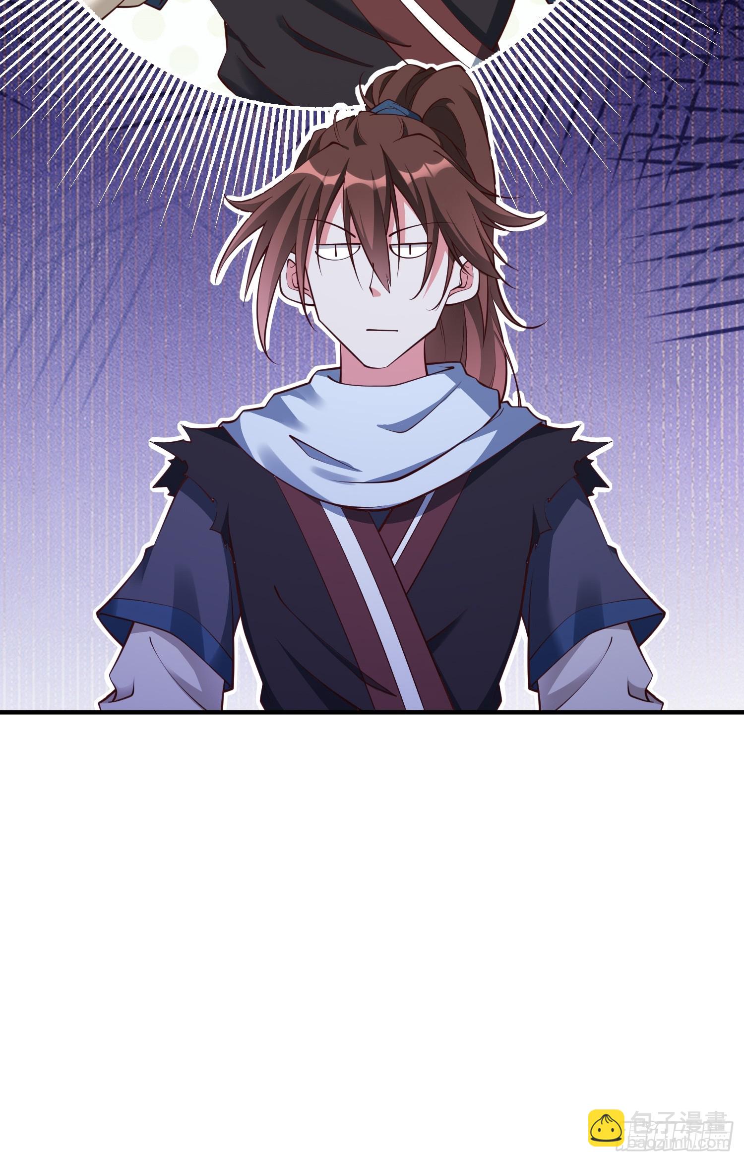 第48话 此刻的意义！(1/2)-第49话