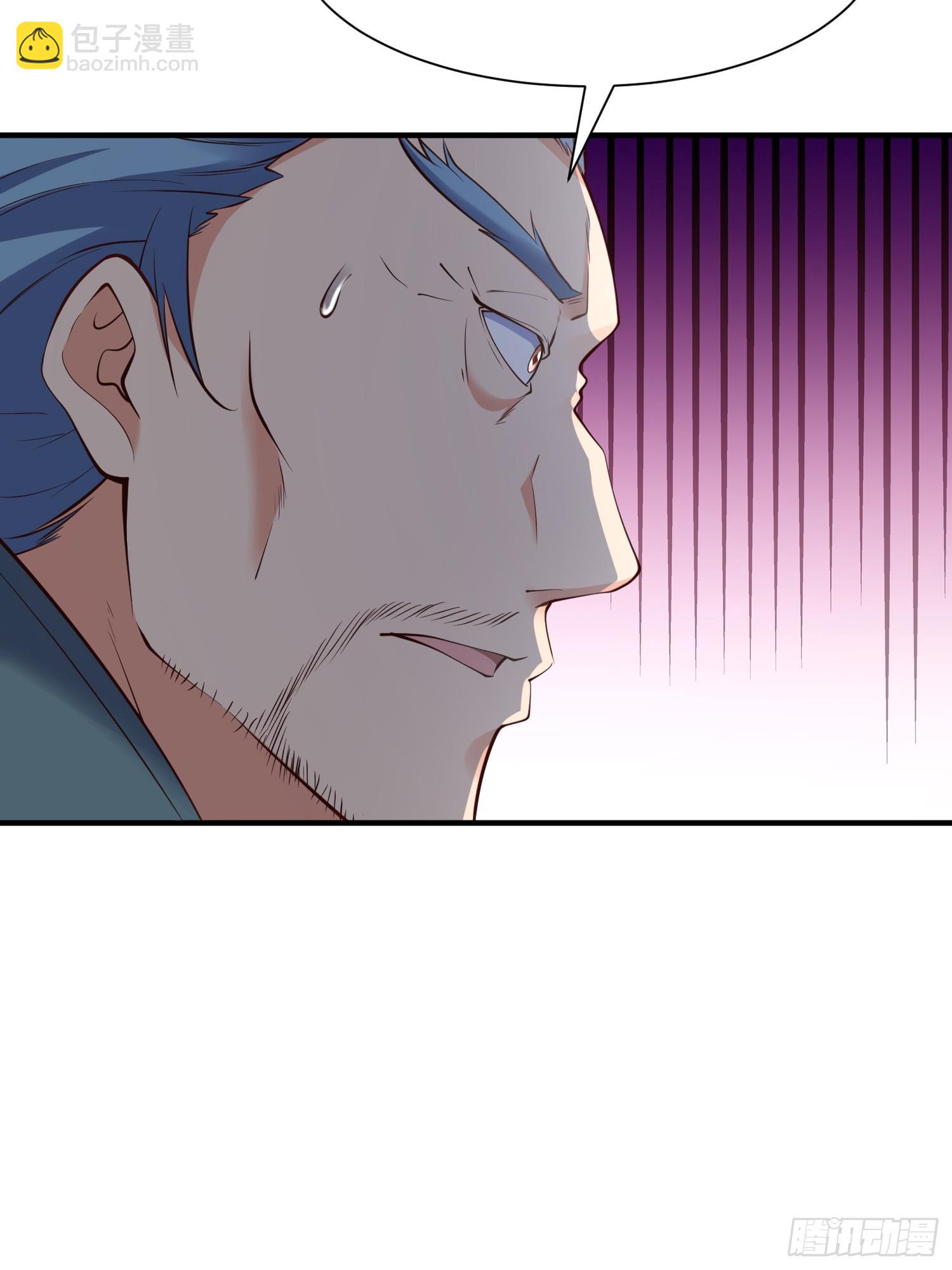 第48话 此刻的意义！(1/2)-第49话