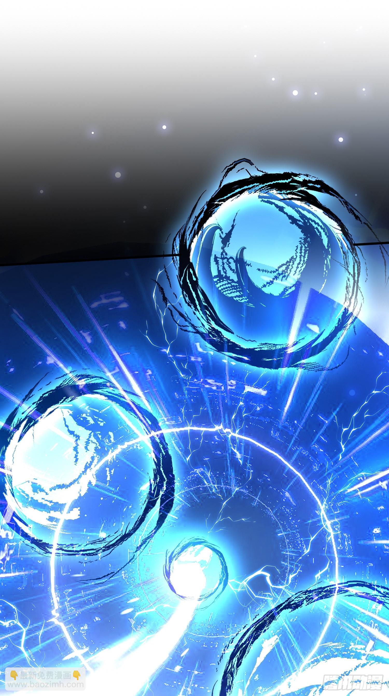 第48话 此刻的意义！(1/2)-第49话