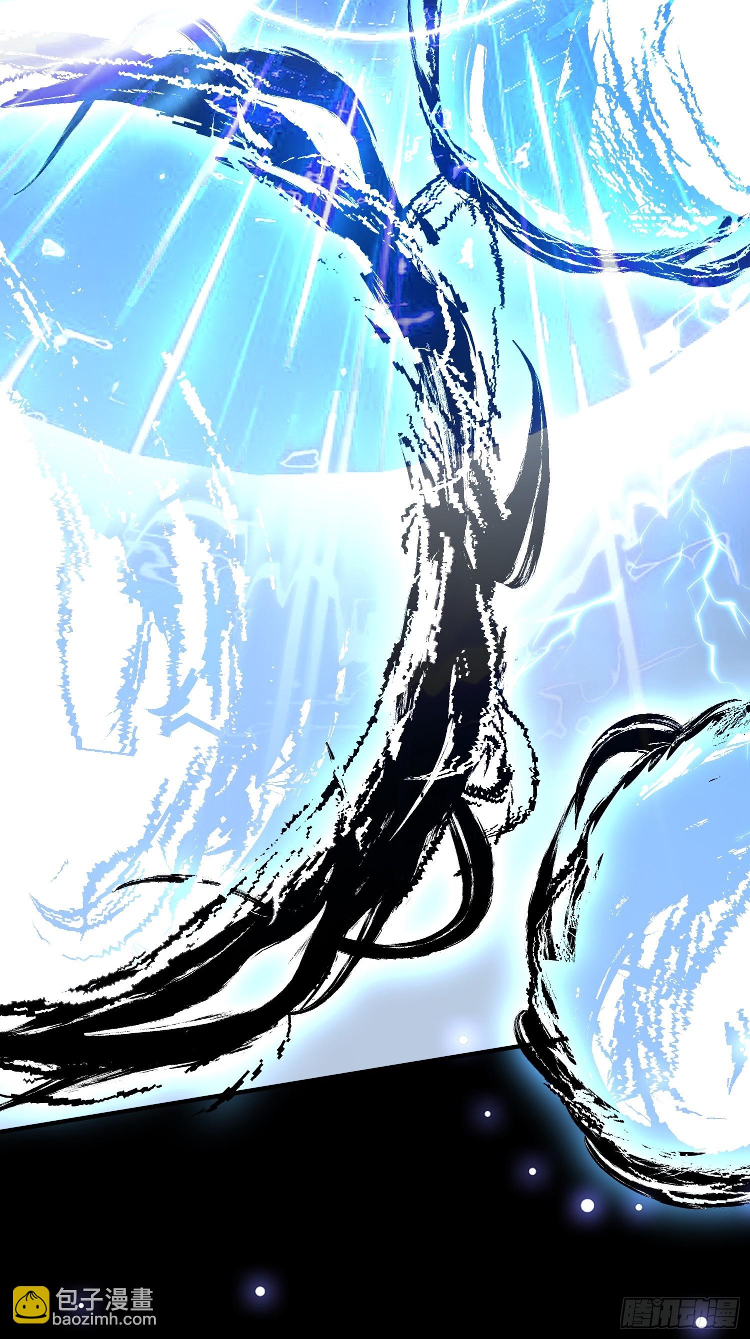 第48话 此刻的意义！(1/2)-第49话