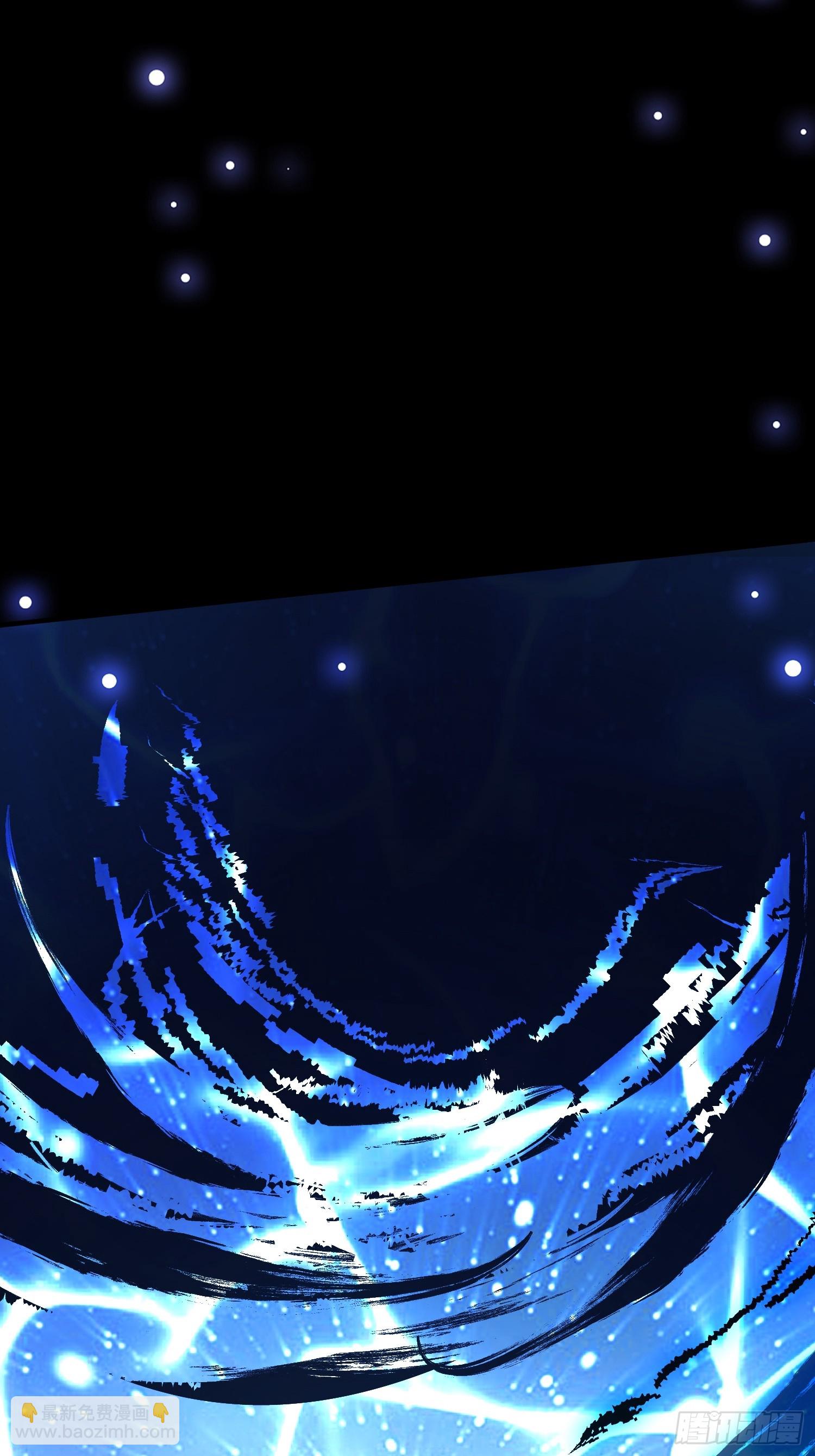 第48话 此刻的意义！(1/2)-第49话