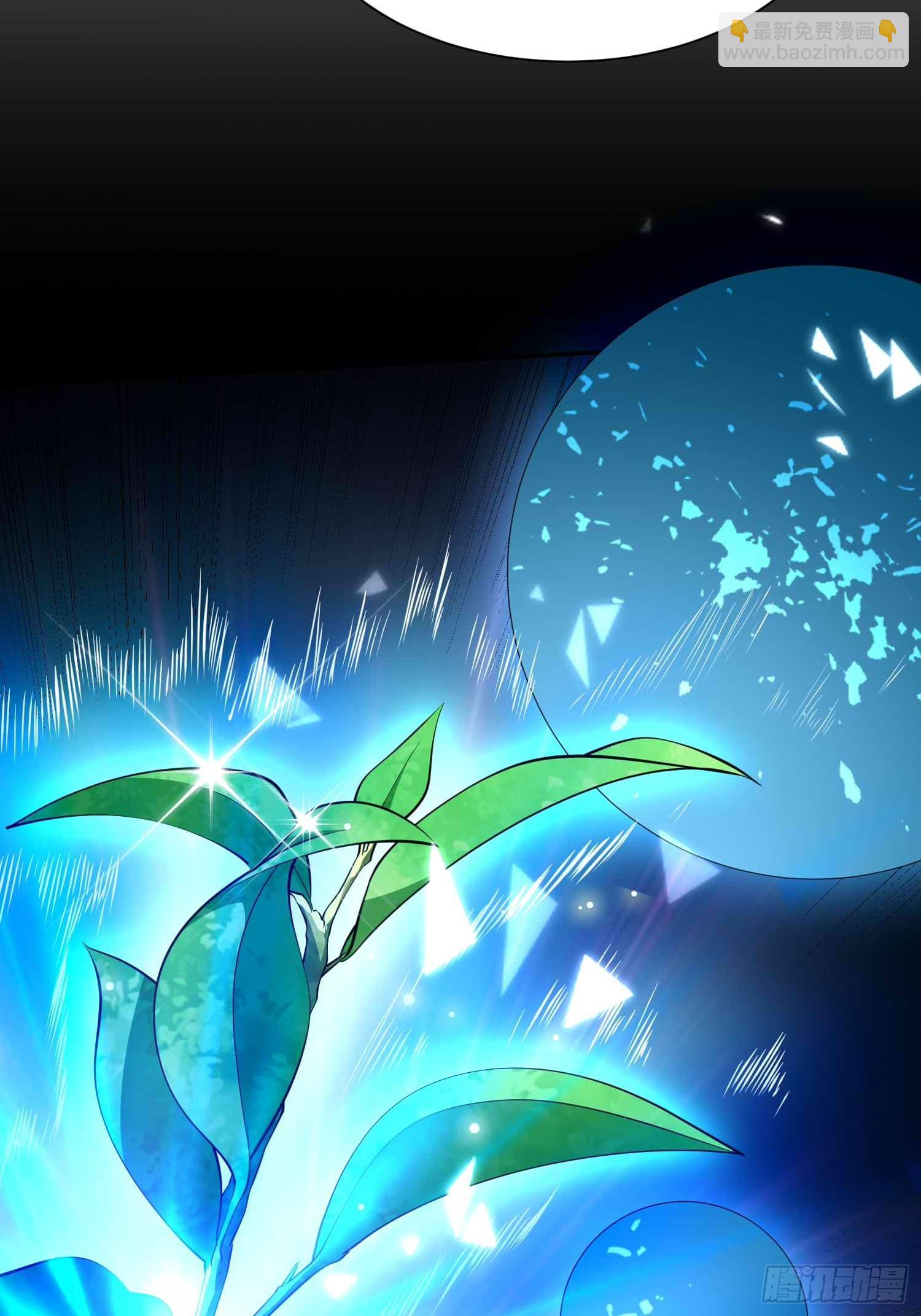 第48话 此刻的意义！(1/2)-第49话