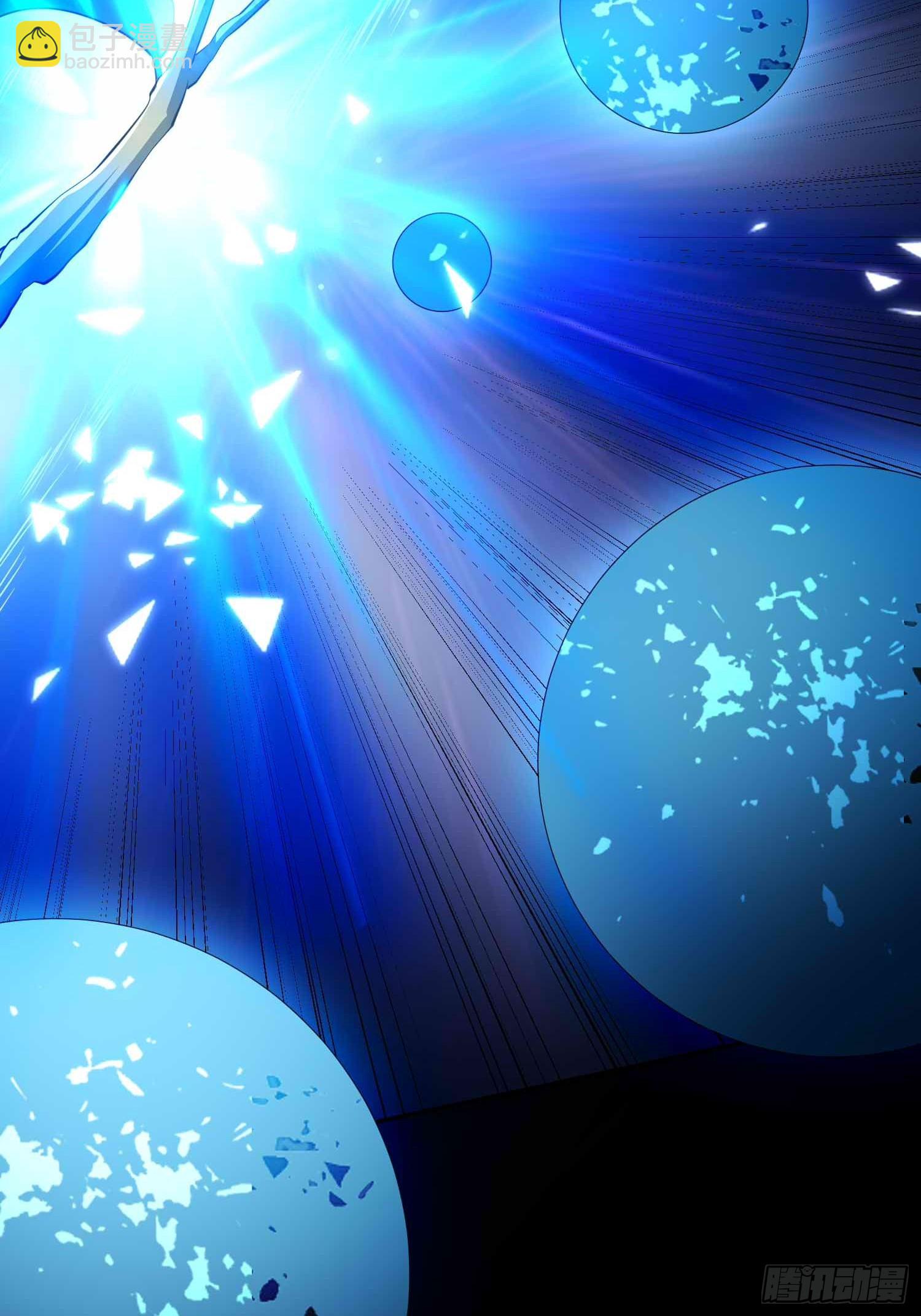 第48话 此刻的意义！(1/2)-第49话