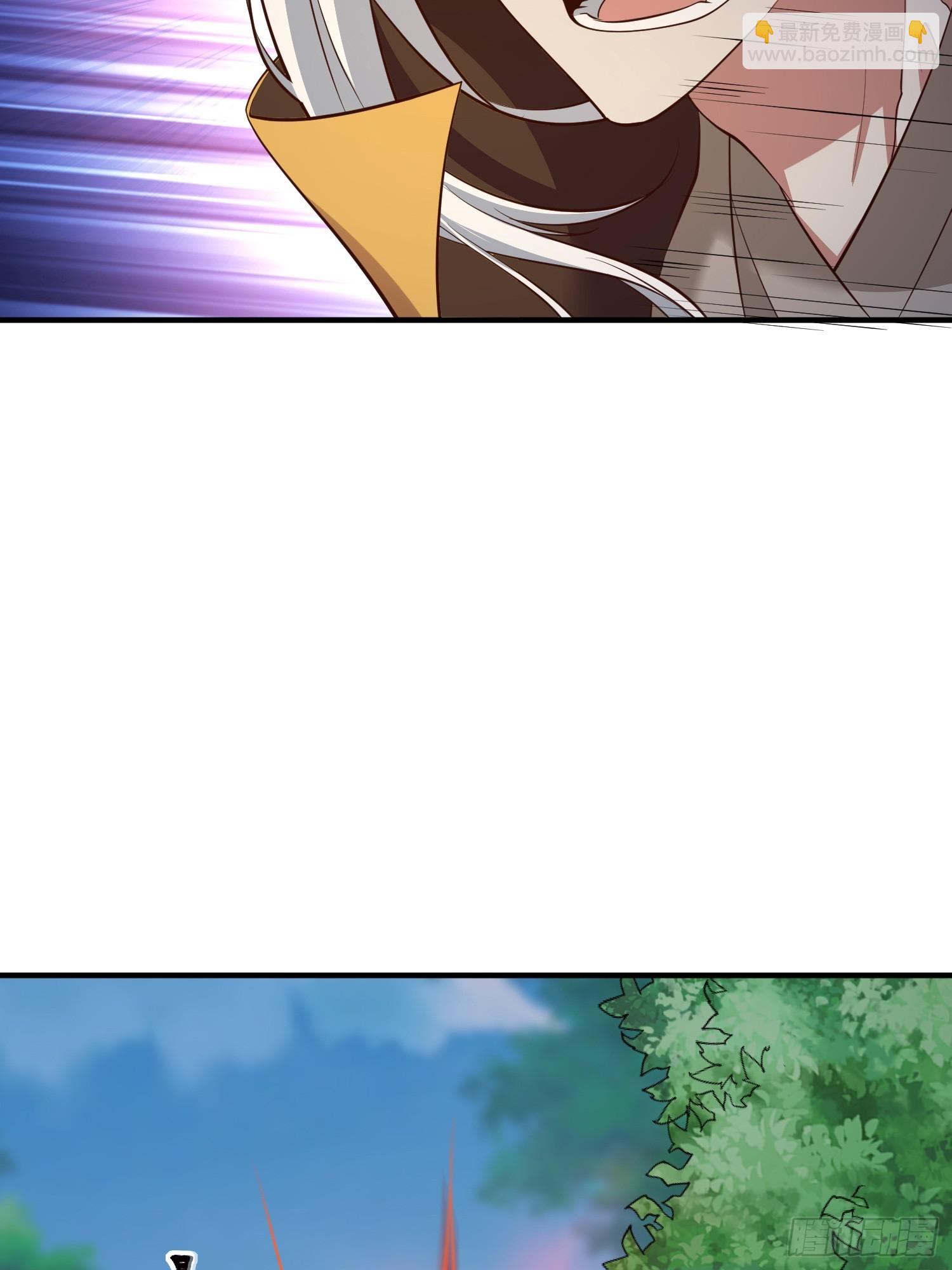 第50话 无二闲庭-第51话