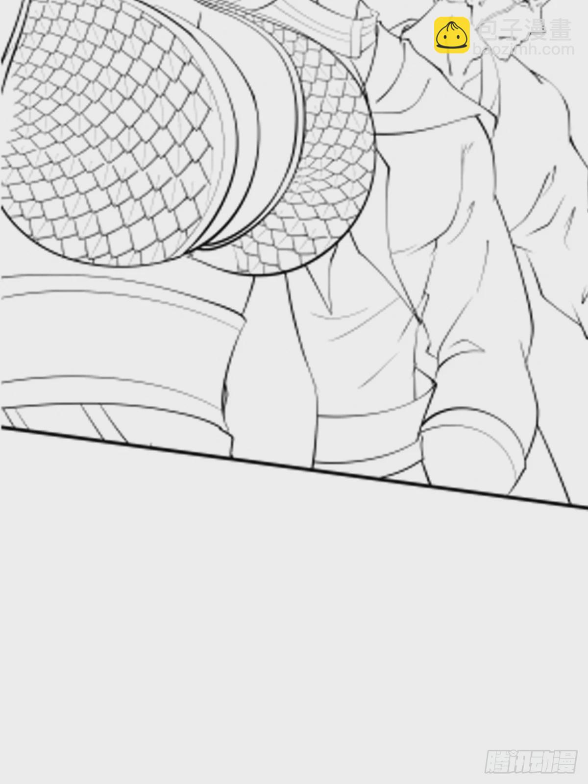 第56话 给个面子-第57话