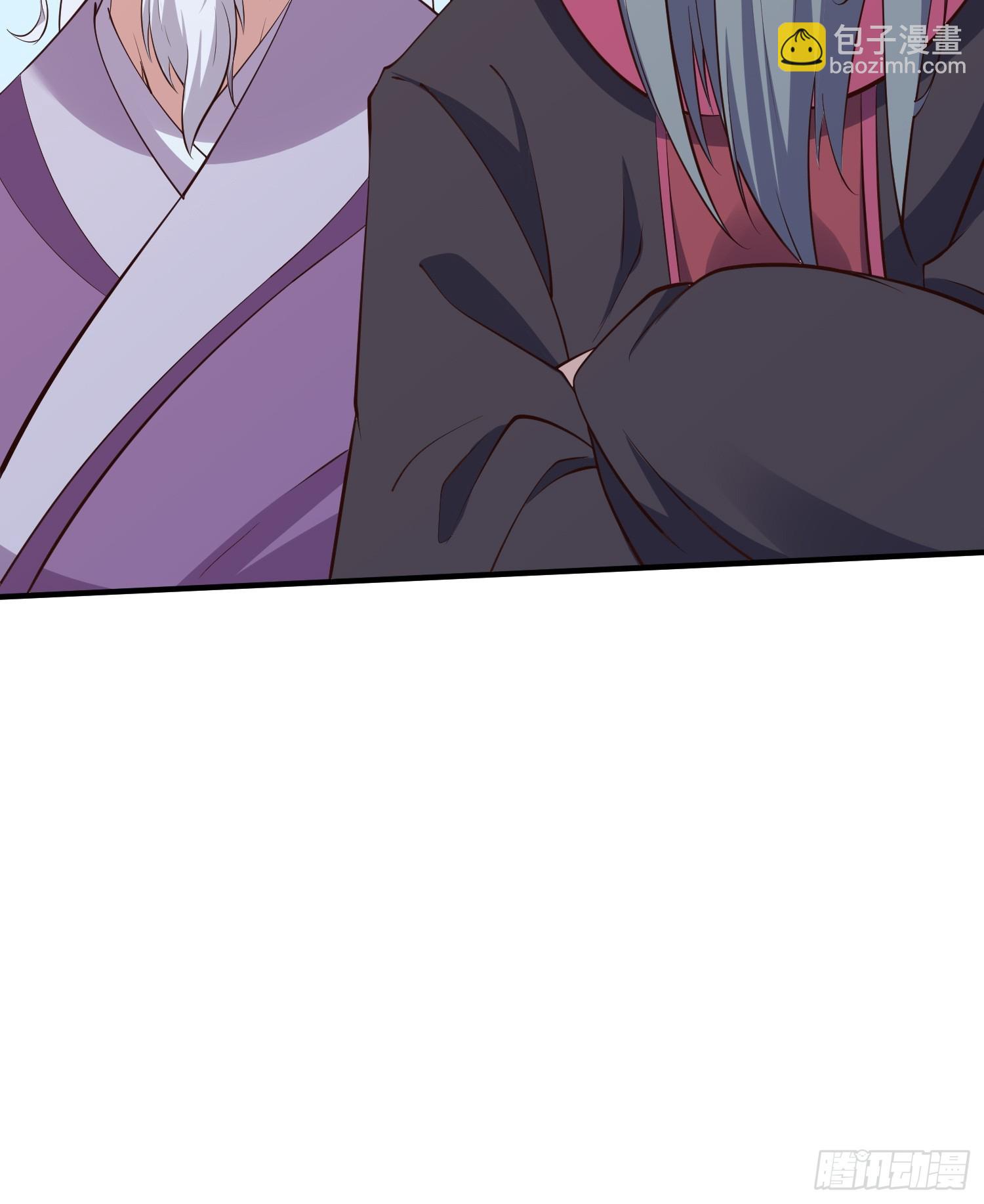 第62话 晕传送阵-第63话