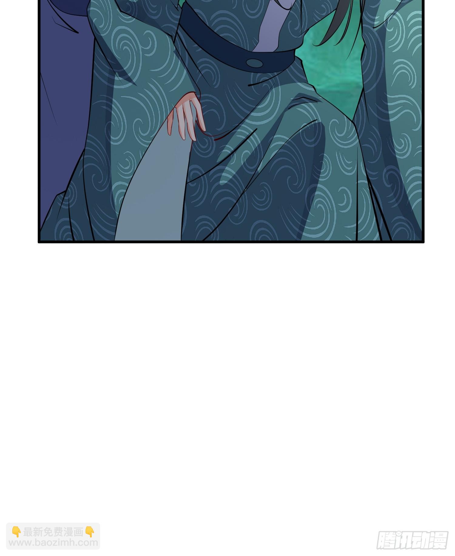 第66话 倚老卖老-第67话