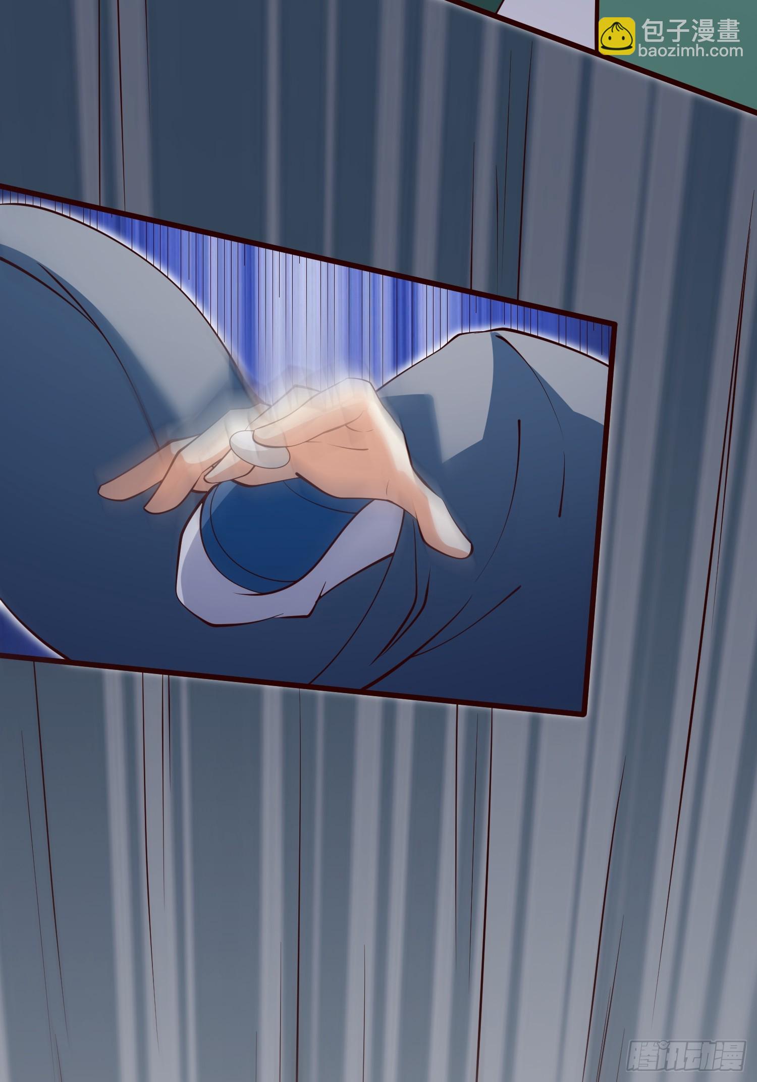 第68话 棋阵-第69话