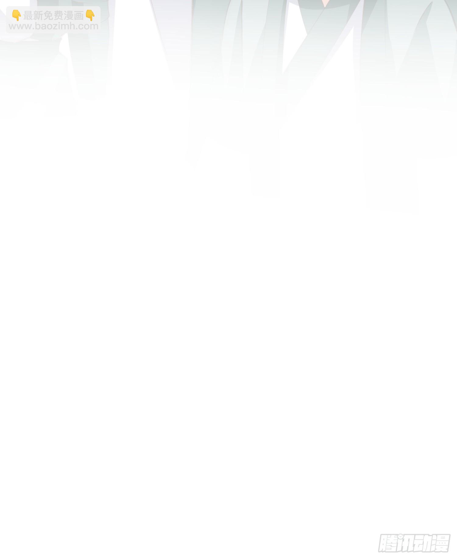 第70话 主角？！-第71话