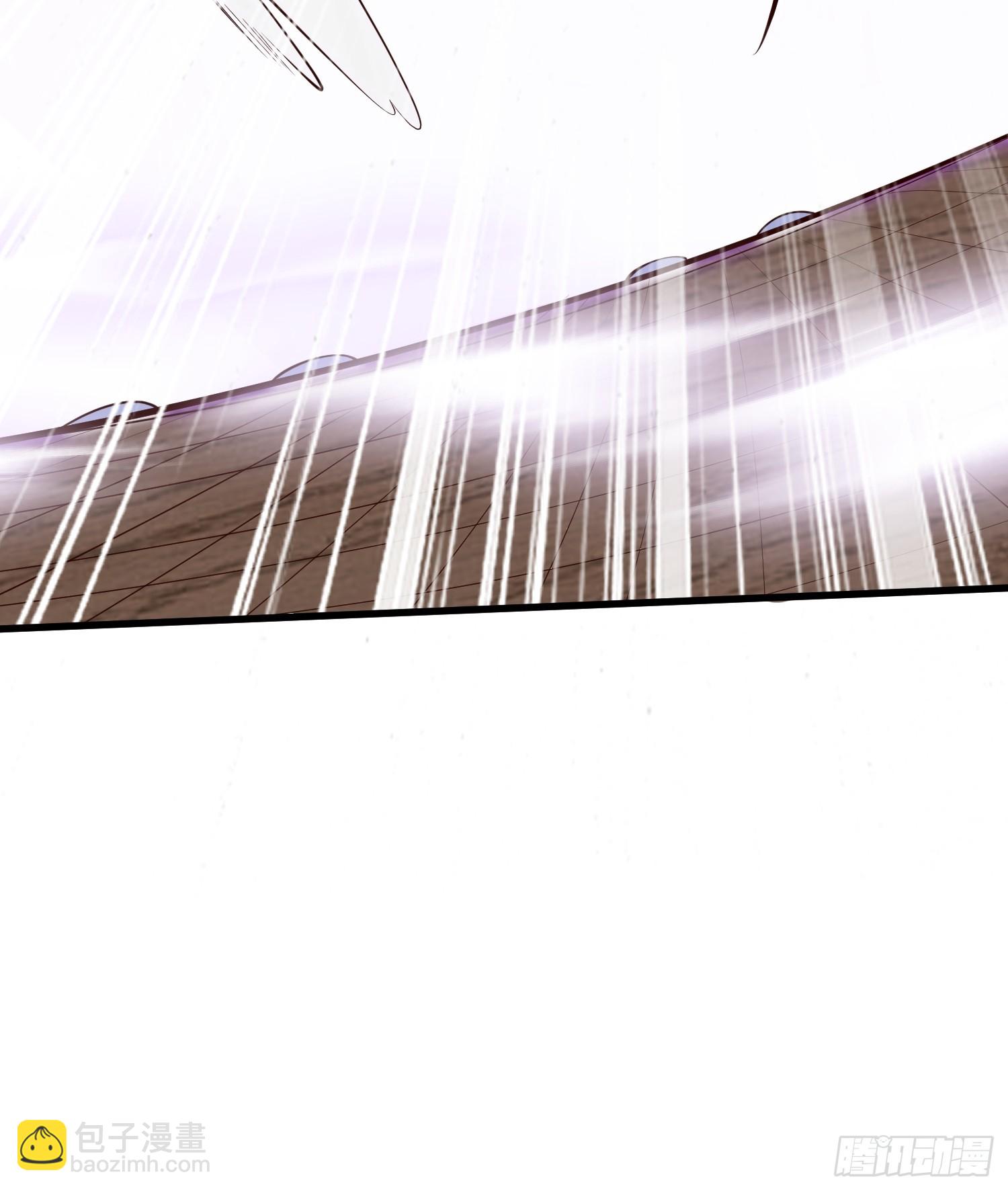 第72话 摧枯拉朽-第73话