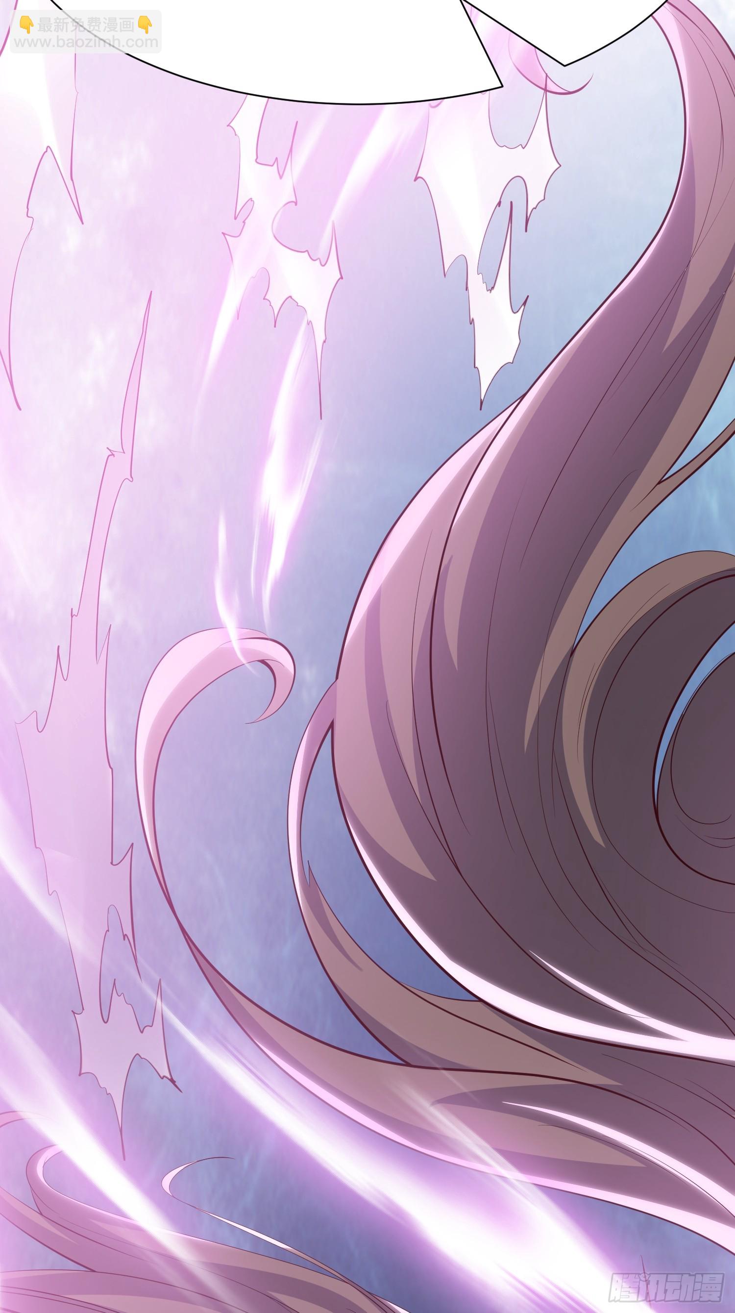 第72话 摧枯拉朽-第73话