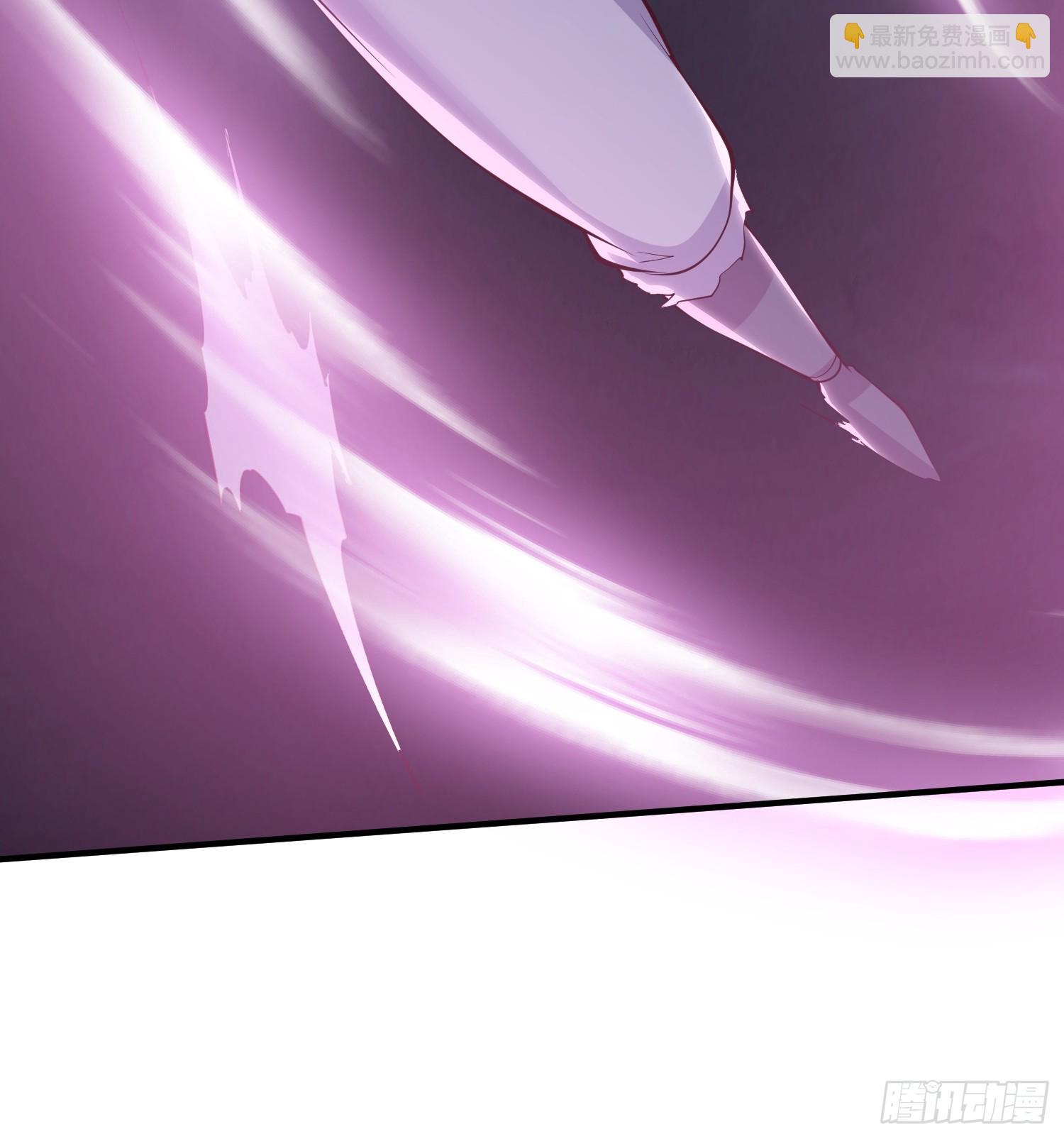 第72话 摧枯拉朽-第73话