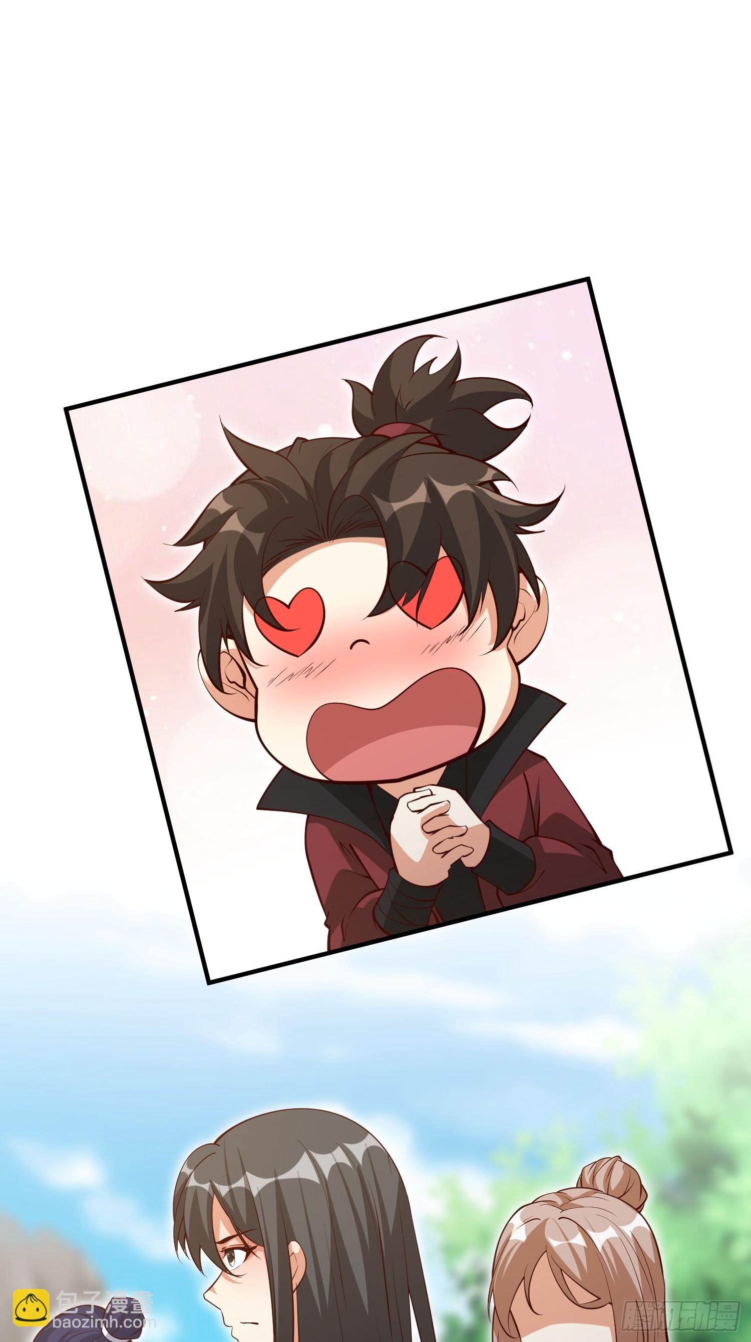 第72话 摧枯拉朽-第73话