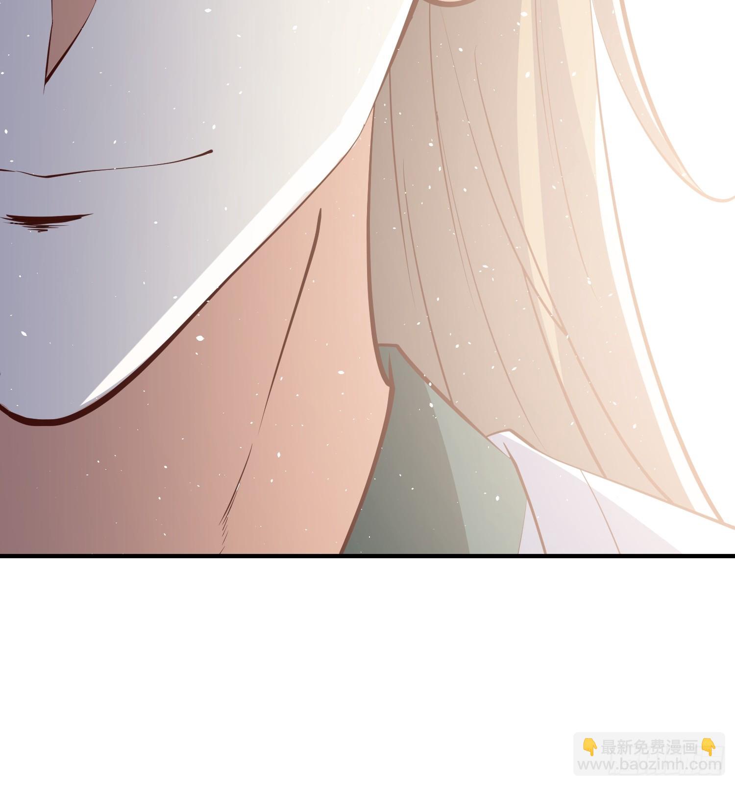 第72话 摧枯拉朽-第73话