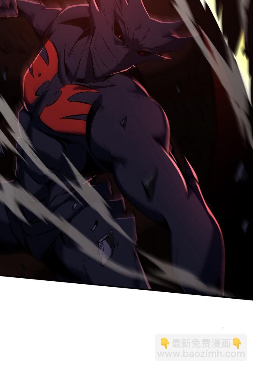 第10话 刀与触手的力量(1/2)-第11话