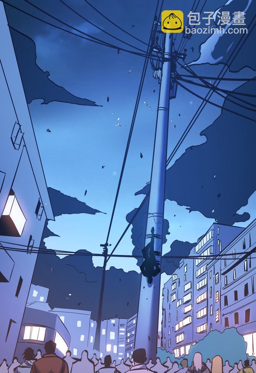 第12话 第一次约会(1/2)-第13话