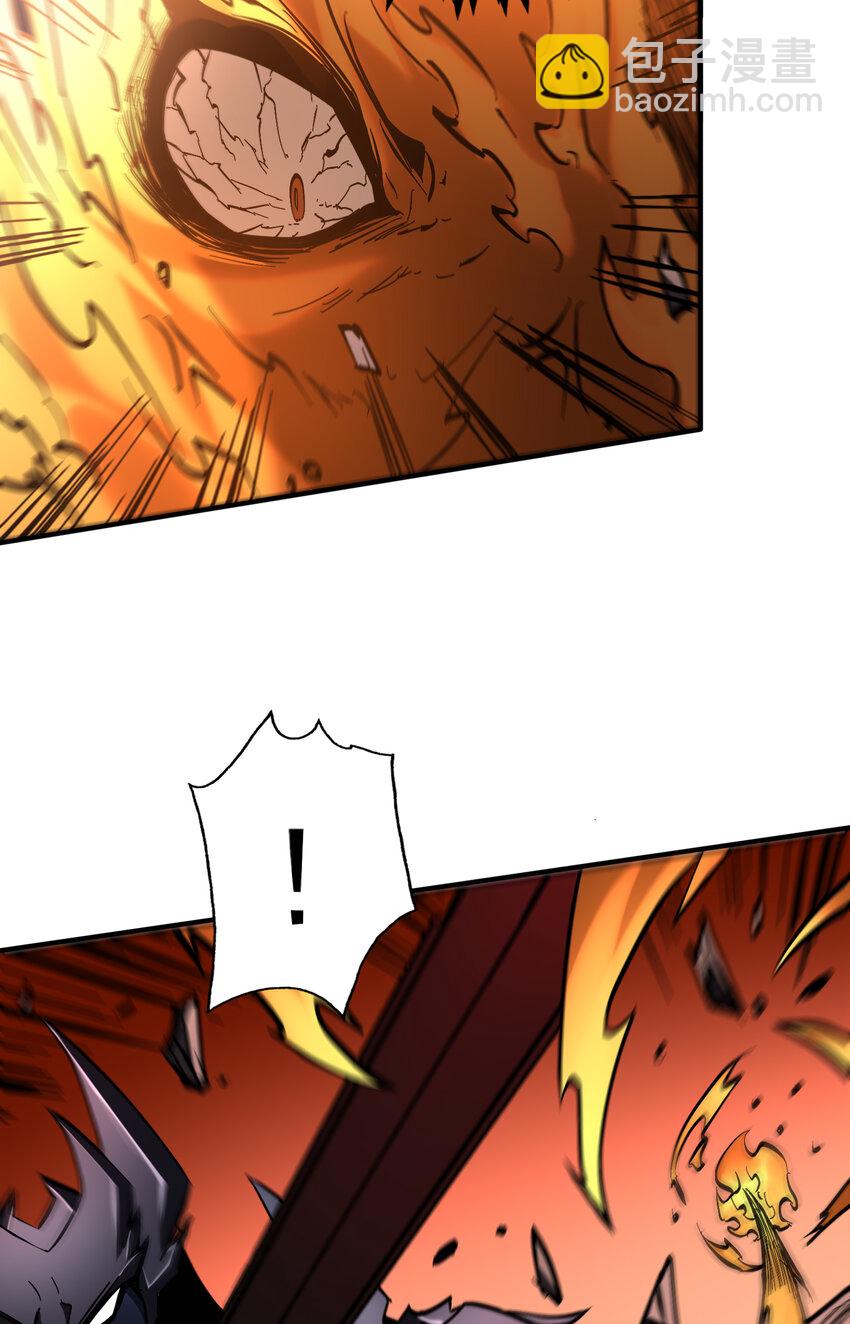 第24话 雨中暗潮涌动-第25话