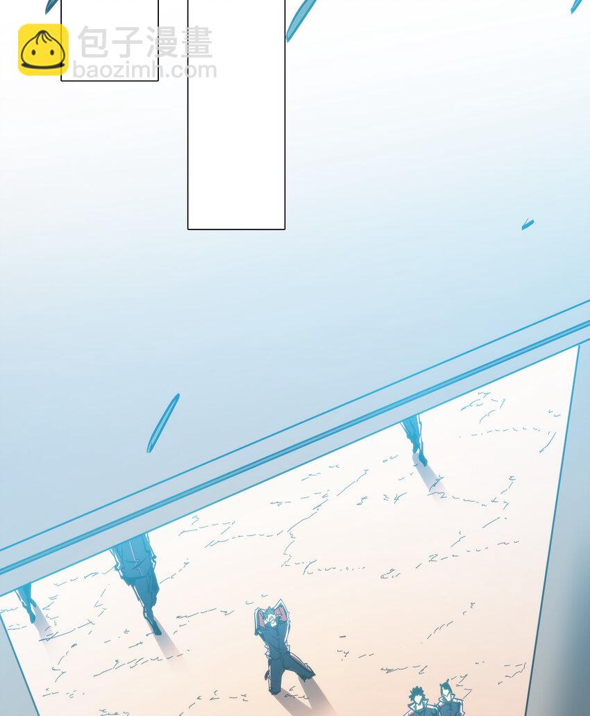 第26话 调查影子事件(1/2)-第27话