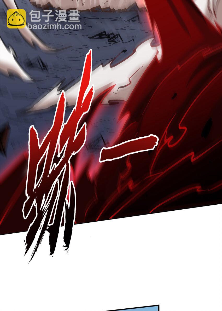 第30话 带着分身收割骷髅(1/2)-第31话