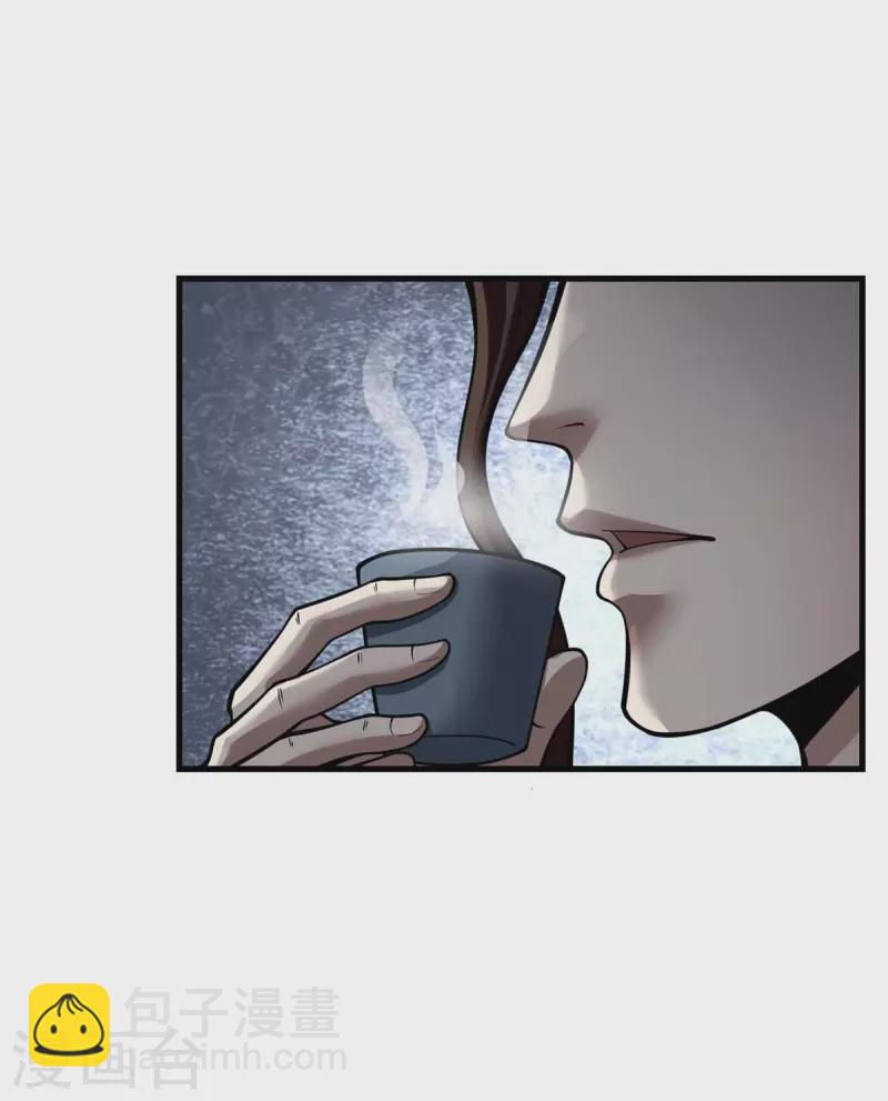 第16话 打服了-第17话