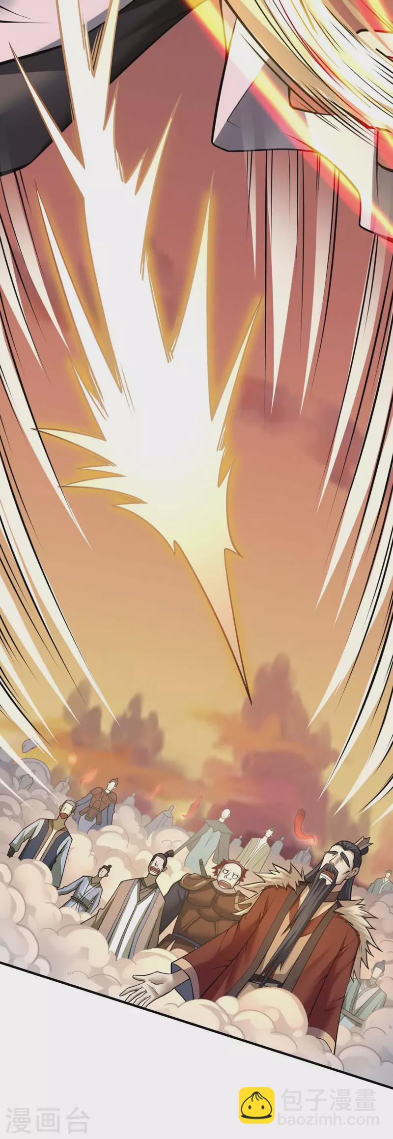 第18话 赚大了-第19话