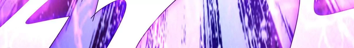 第36话 英雄救美(1/2)-第37话