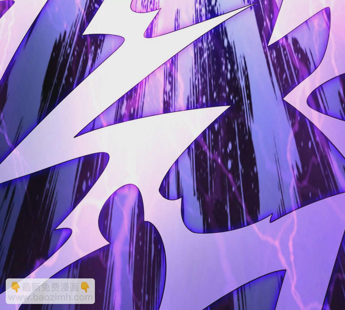 第36话 英雄救美(1/2)-第37话