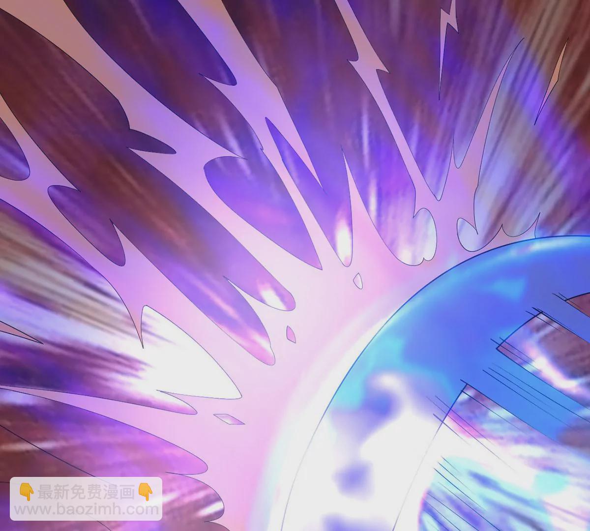 第36话 英雄救美(1/2)-第37话